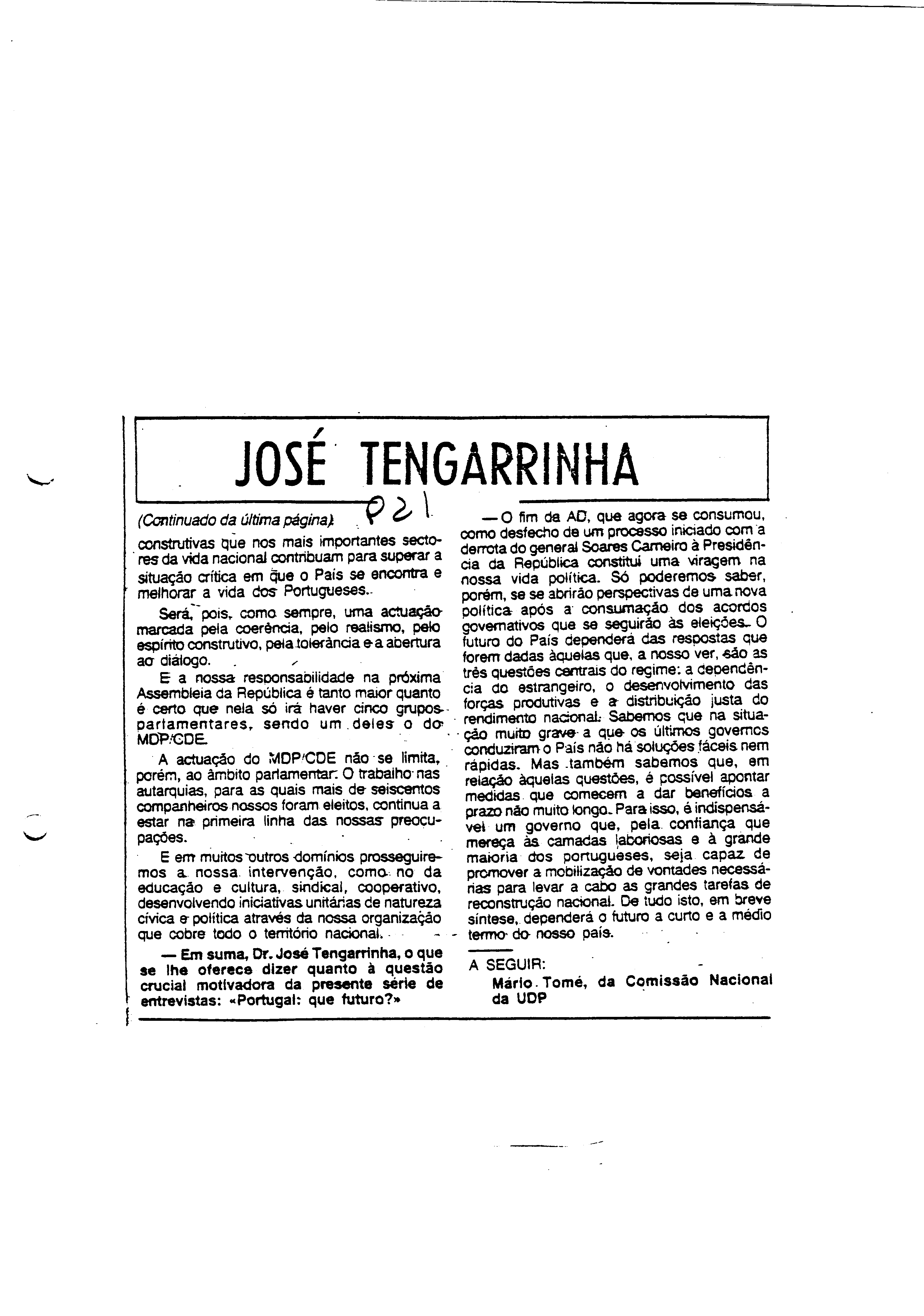03856.001- pag.5