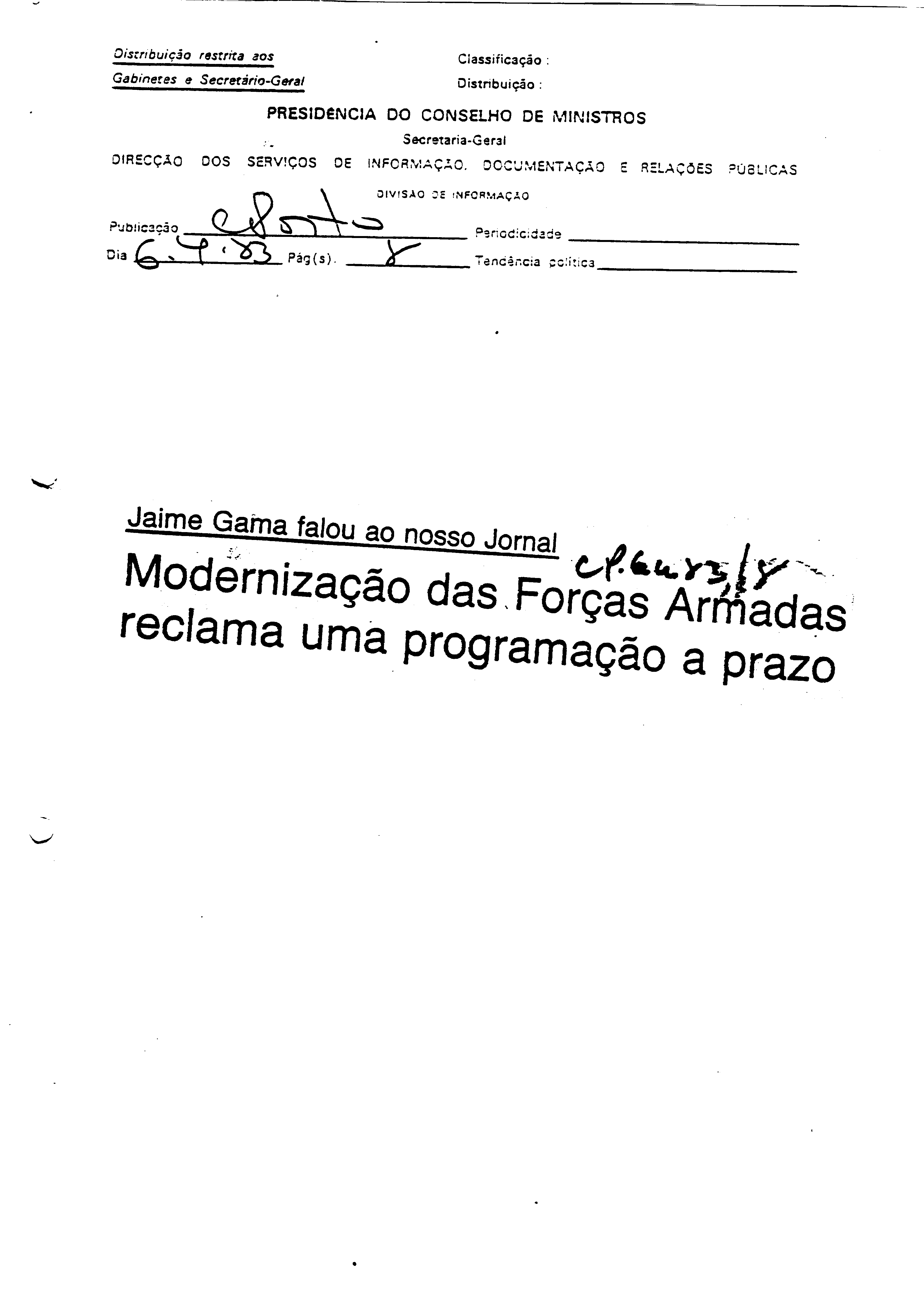 03856.001- pag.7