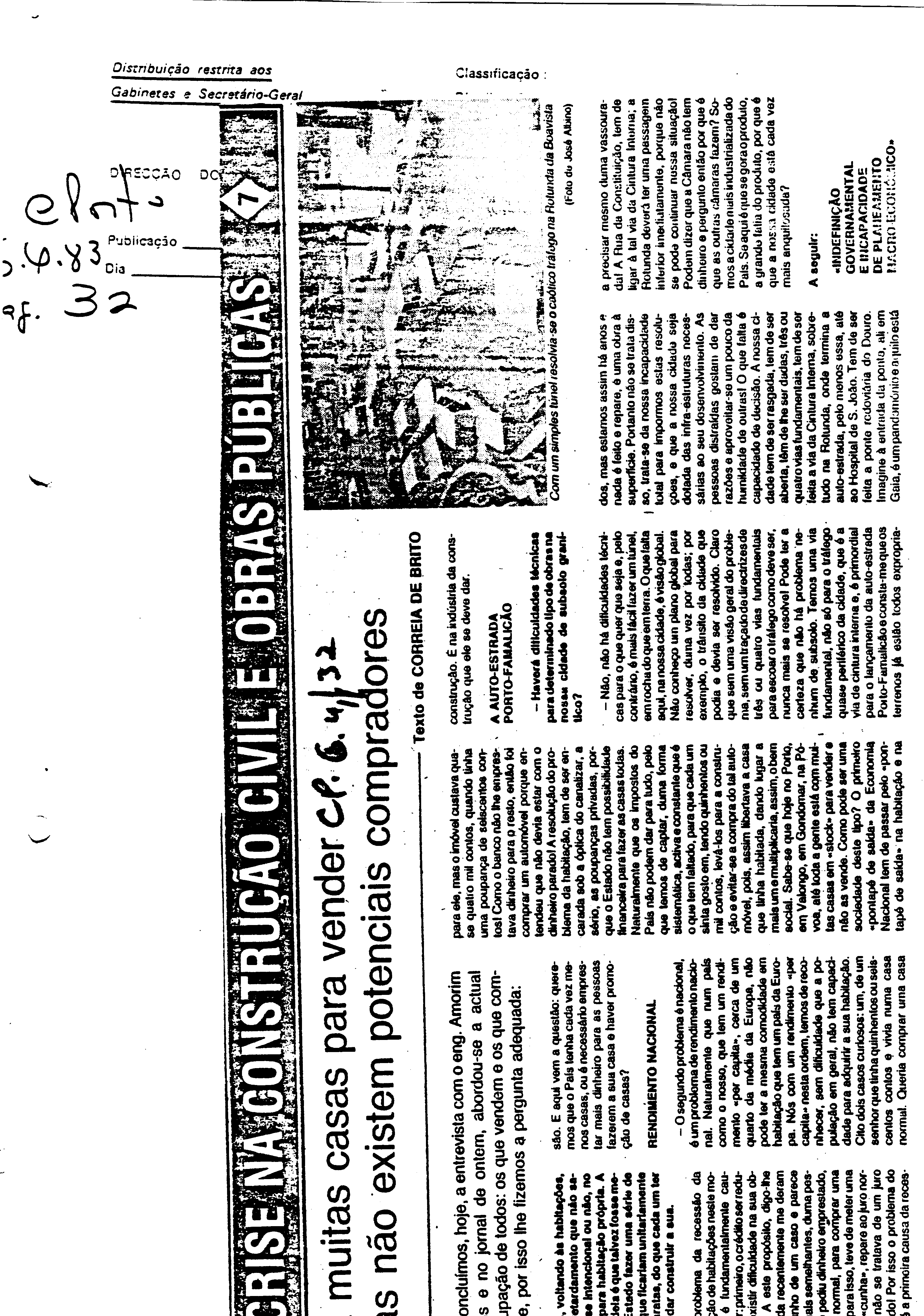 03856.001- pag.8