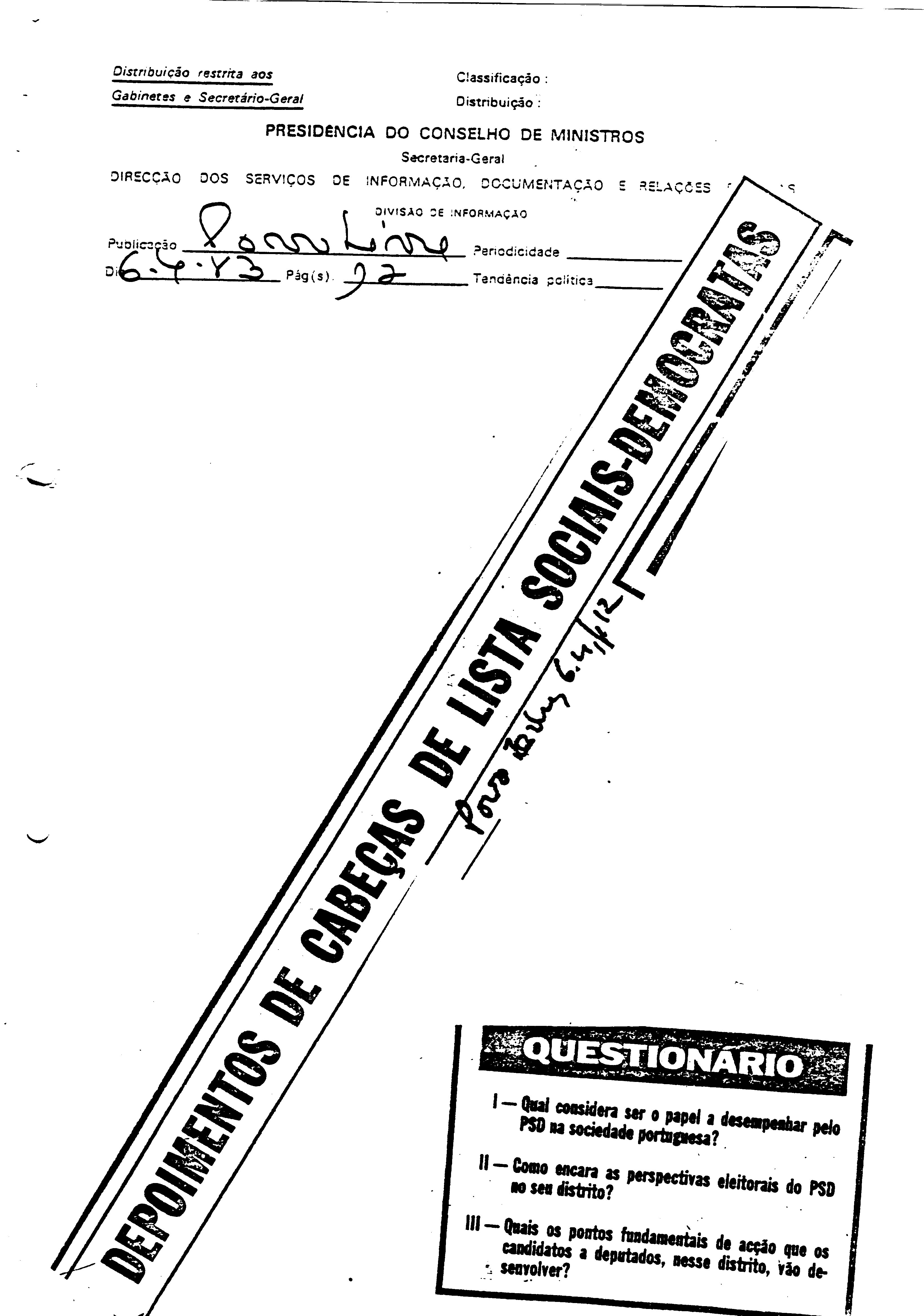 03856.001- pag.9
