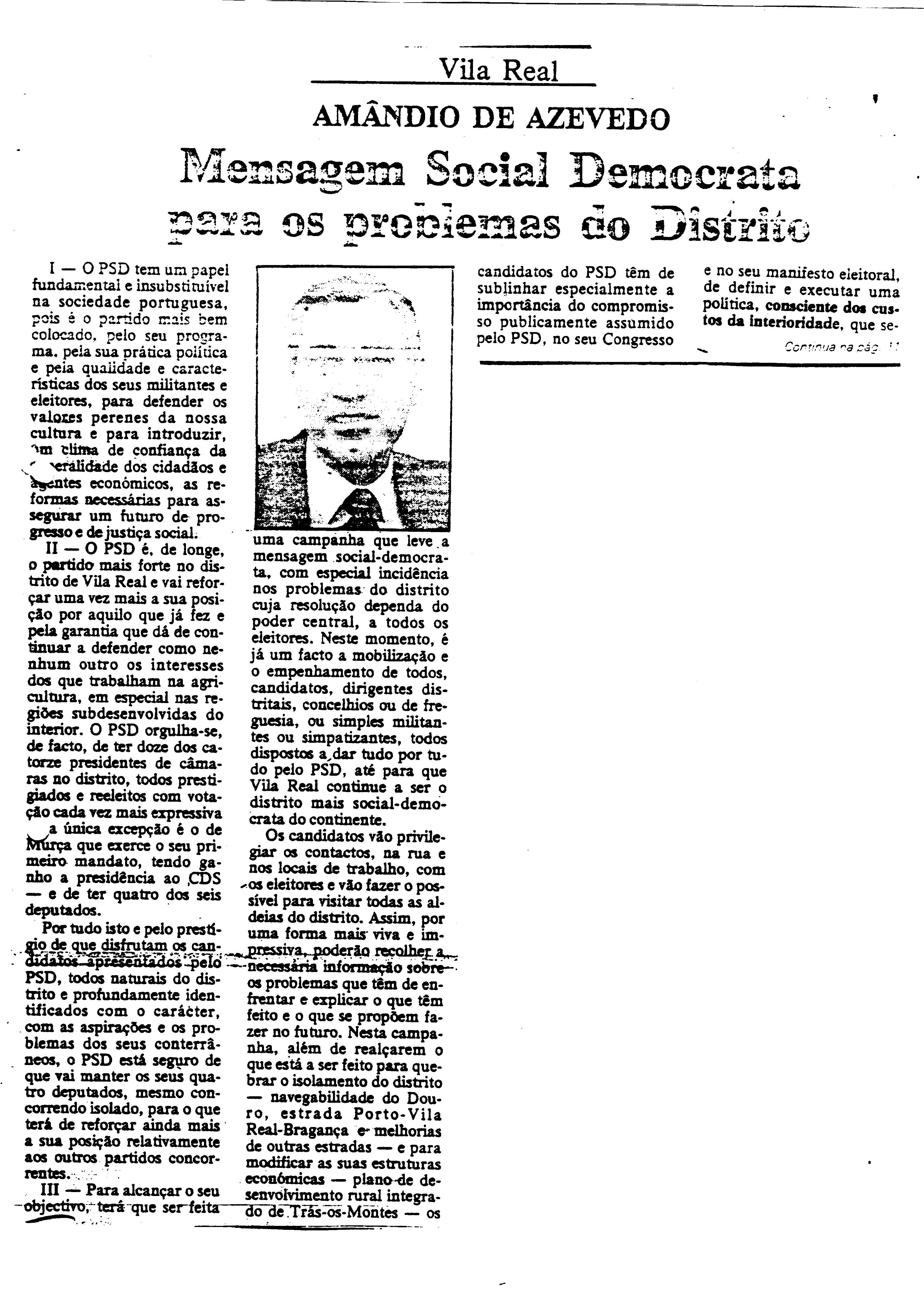 03856.001- pag.10