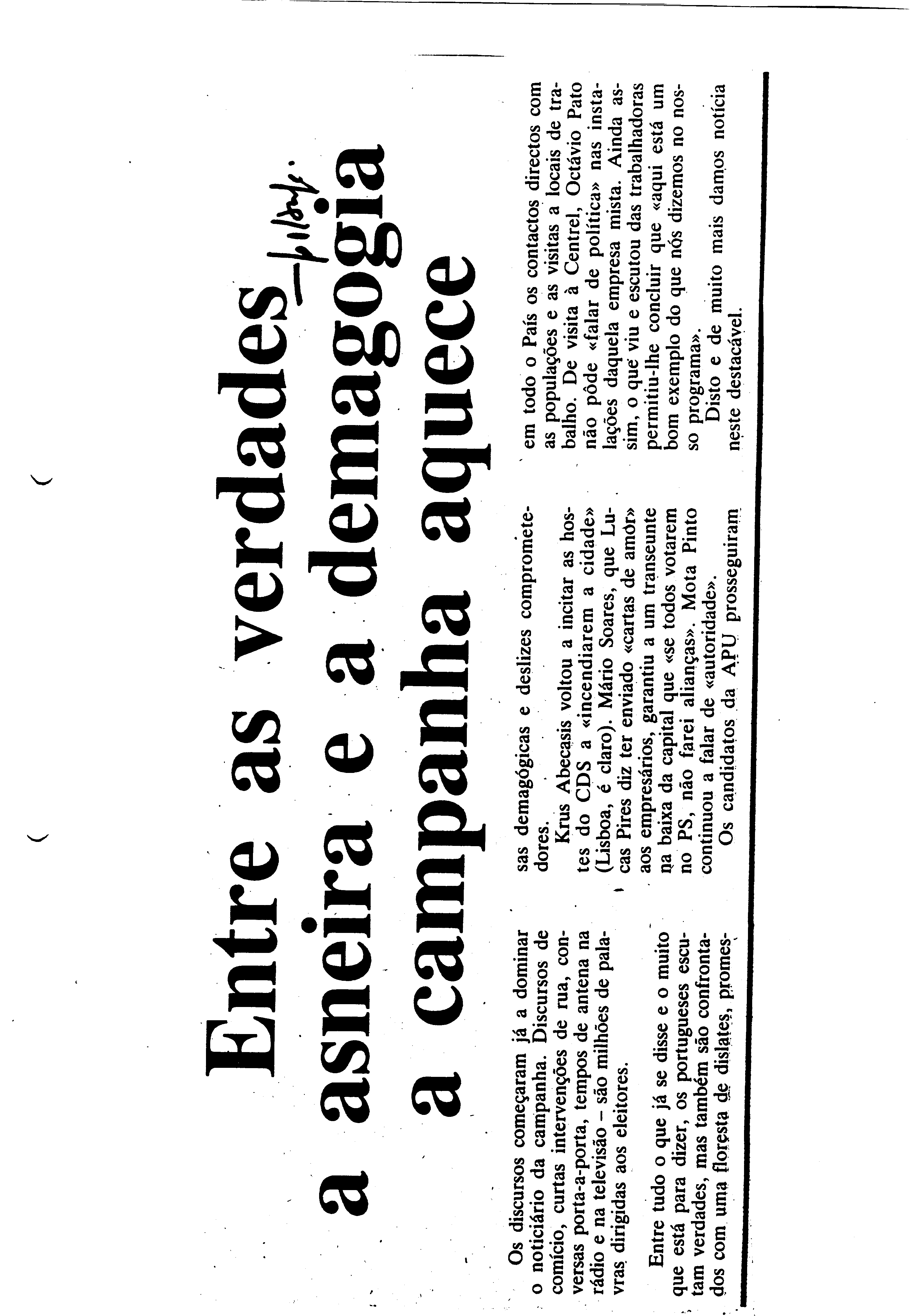03856.001- pag.15