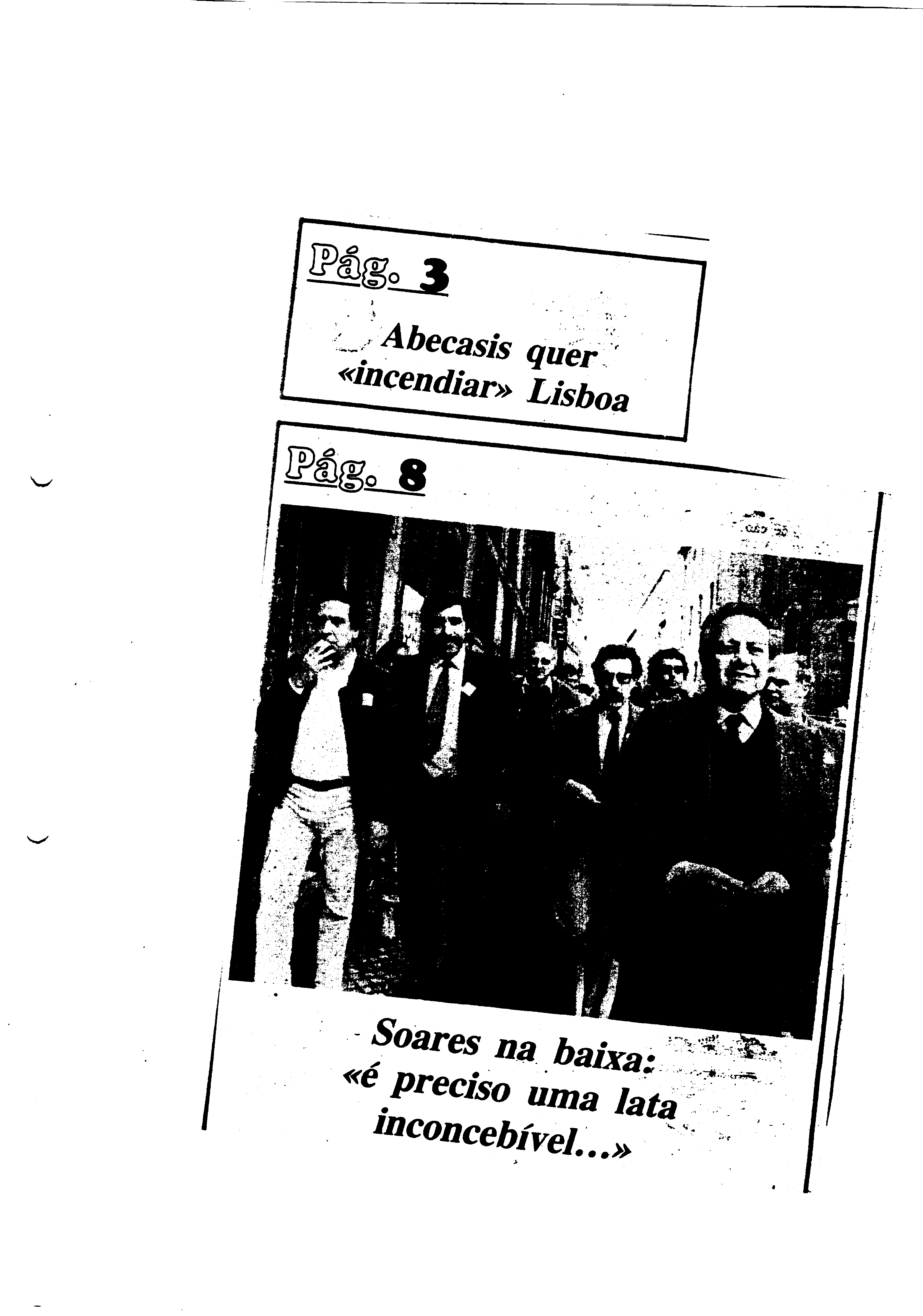 03856.001- pag.16