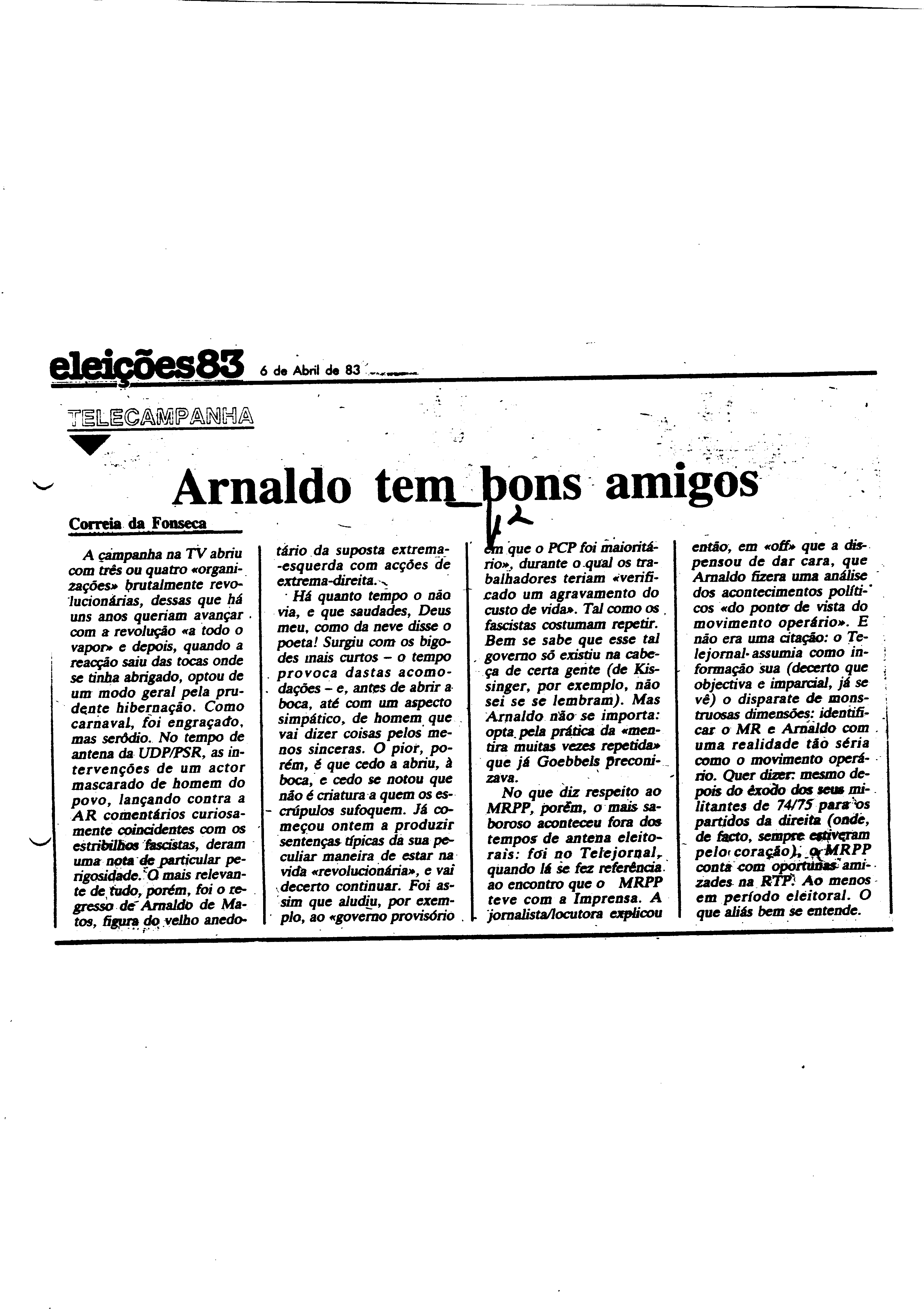 03856.001- pag.19