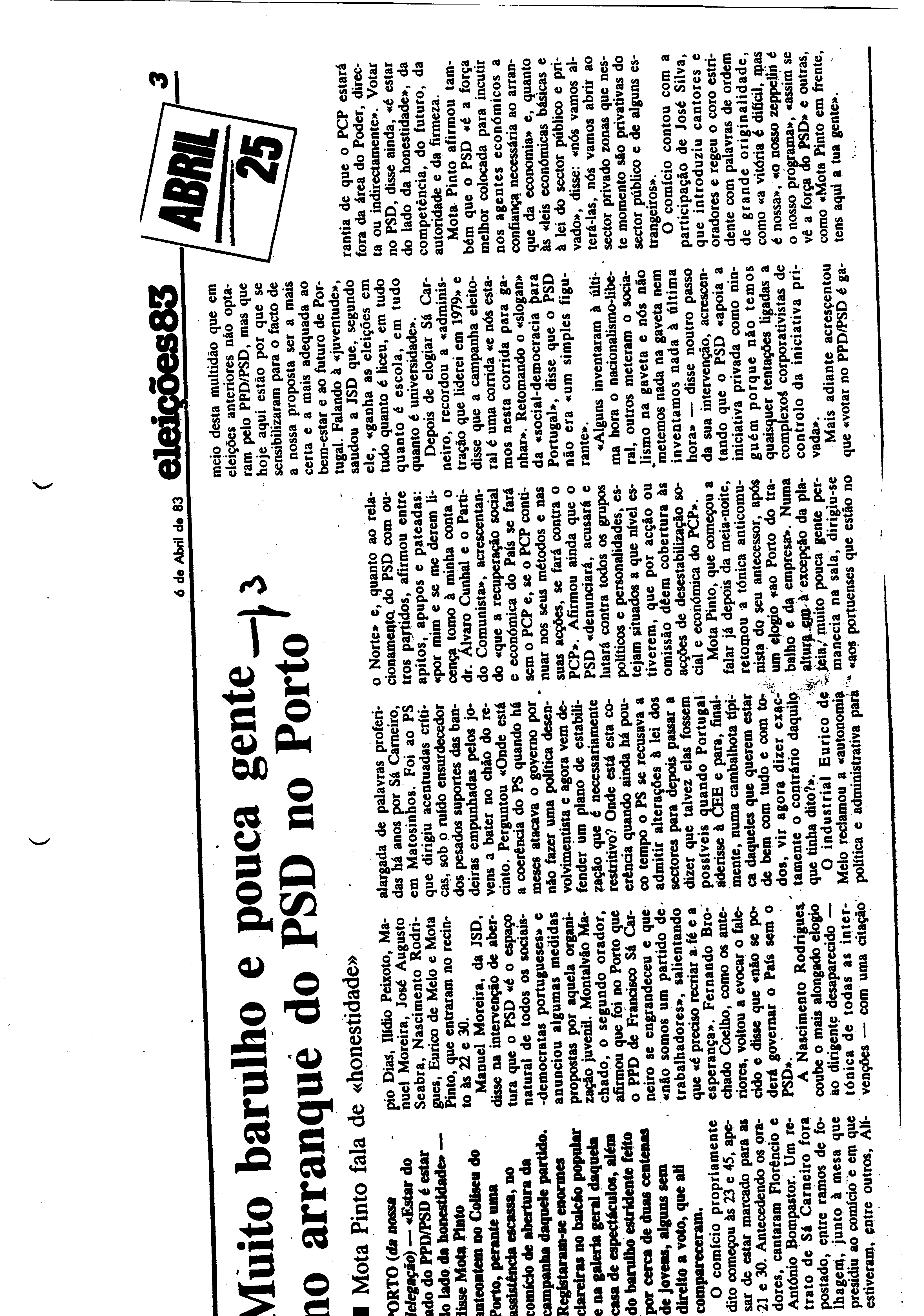 03856.001- pag.20