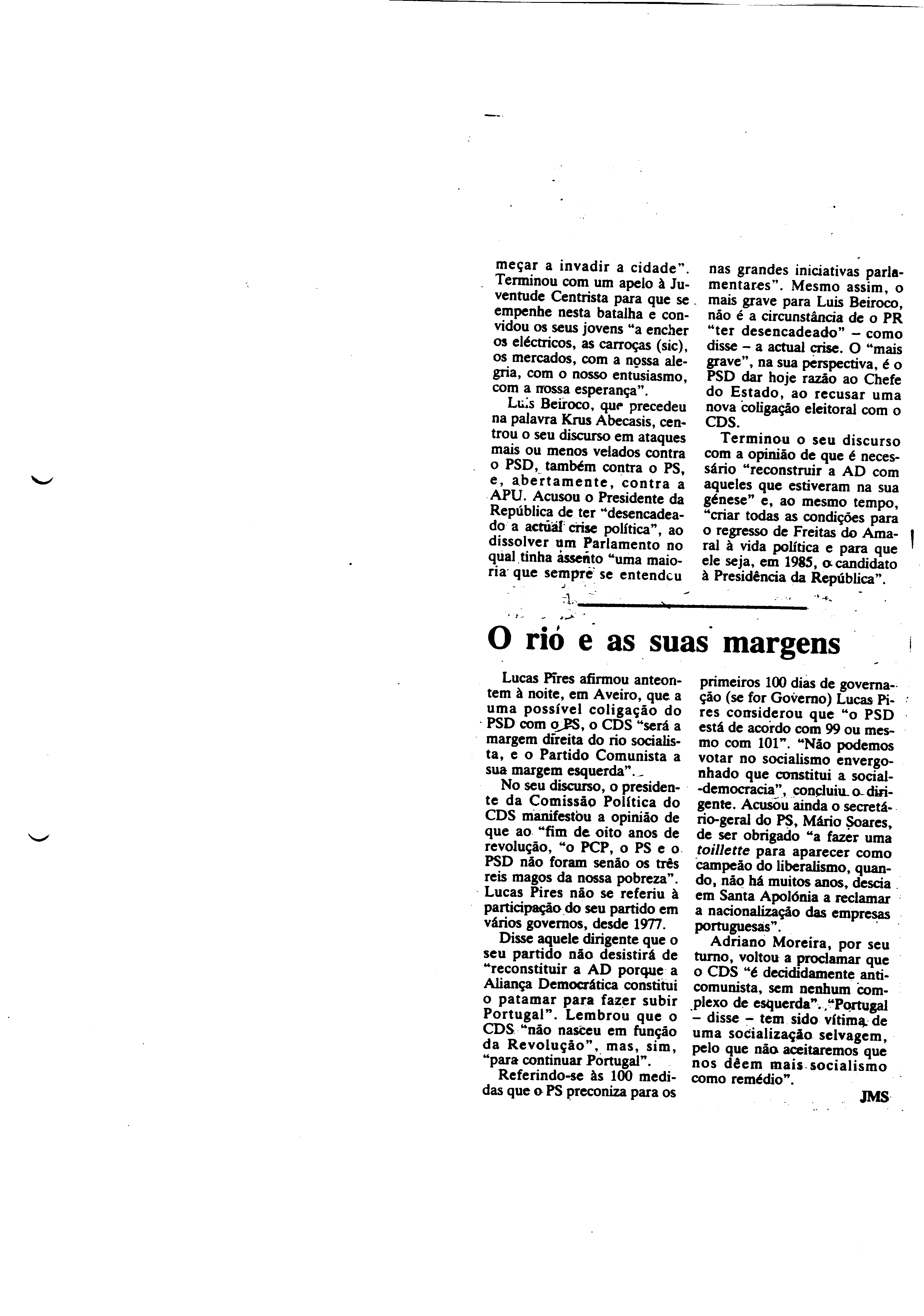 03856.001- pag.22