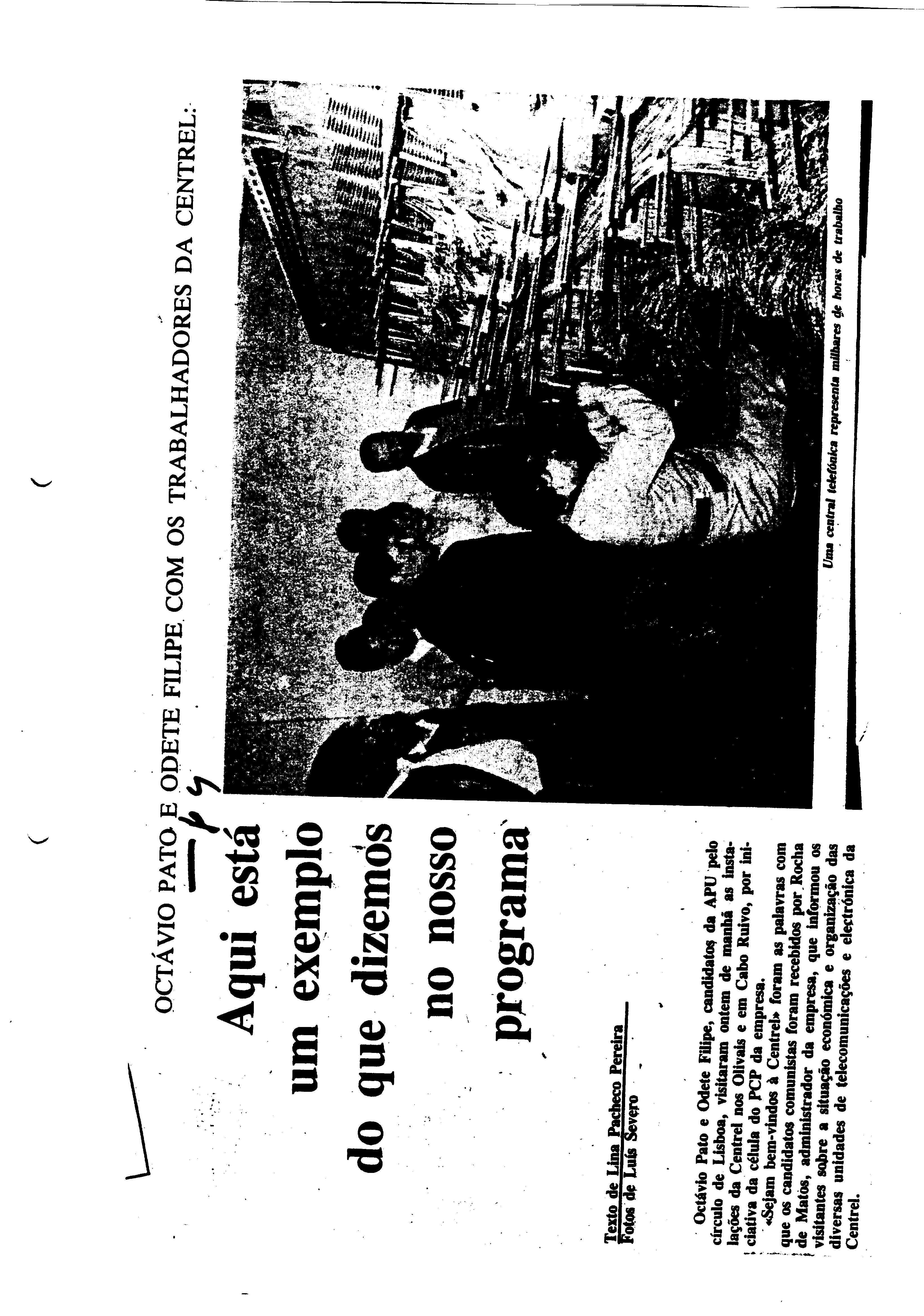 03856.001- pag.24