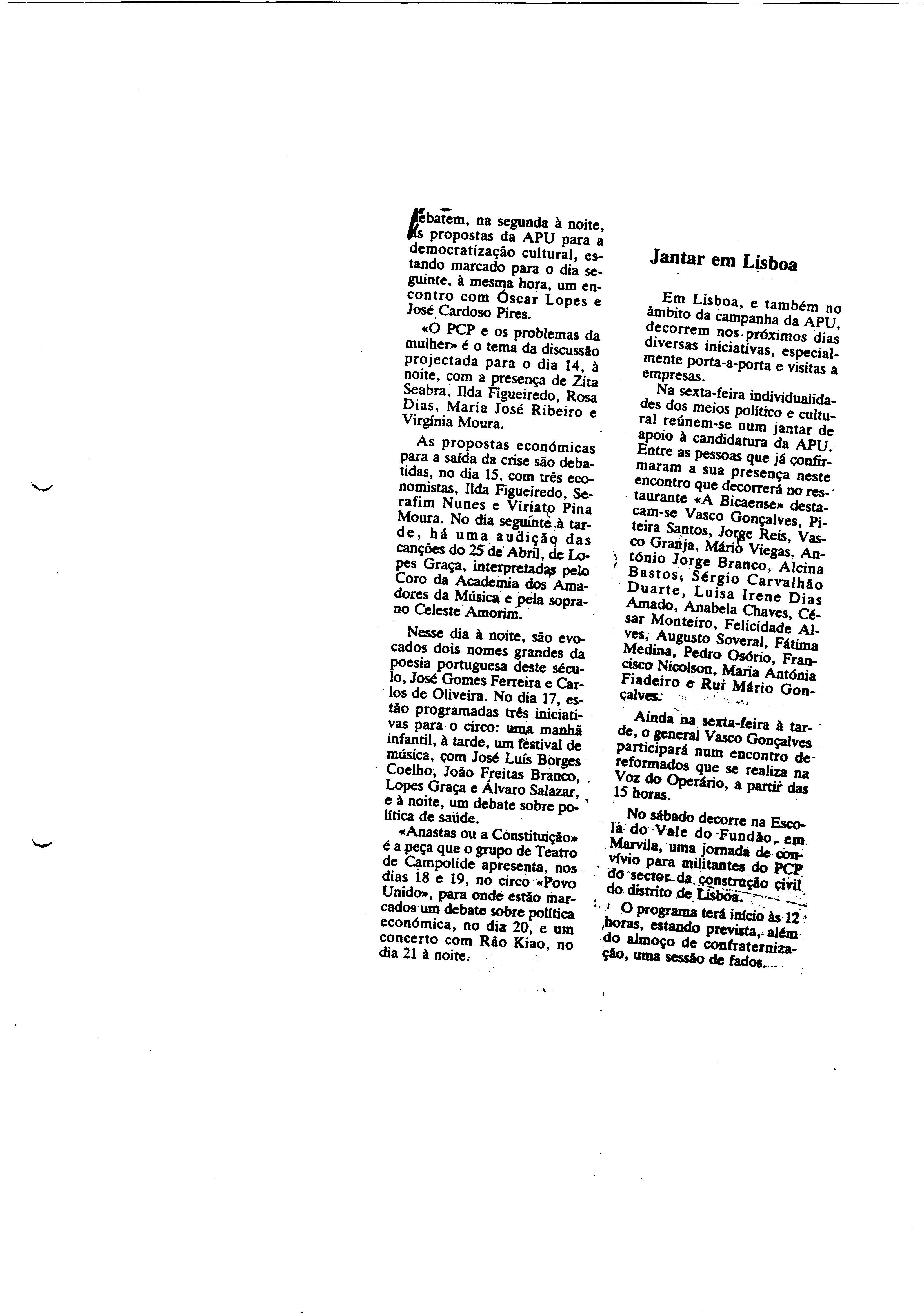 03856.001- pag.27