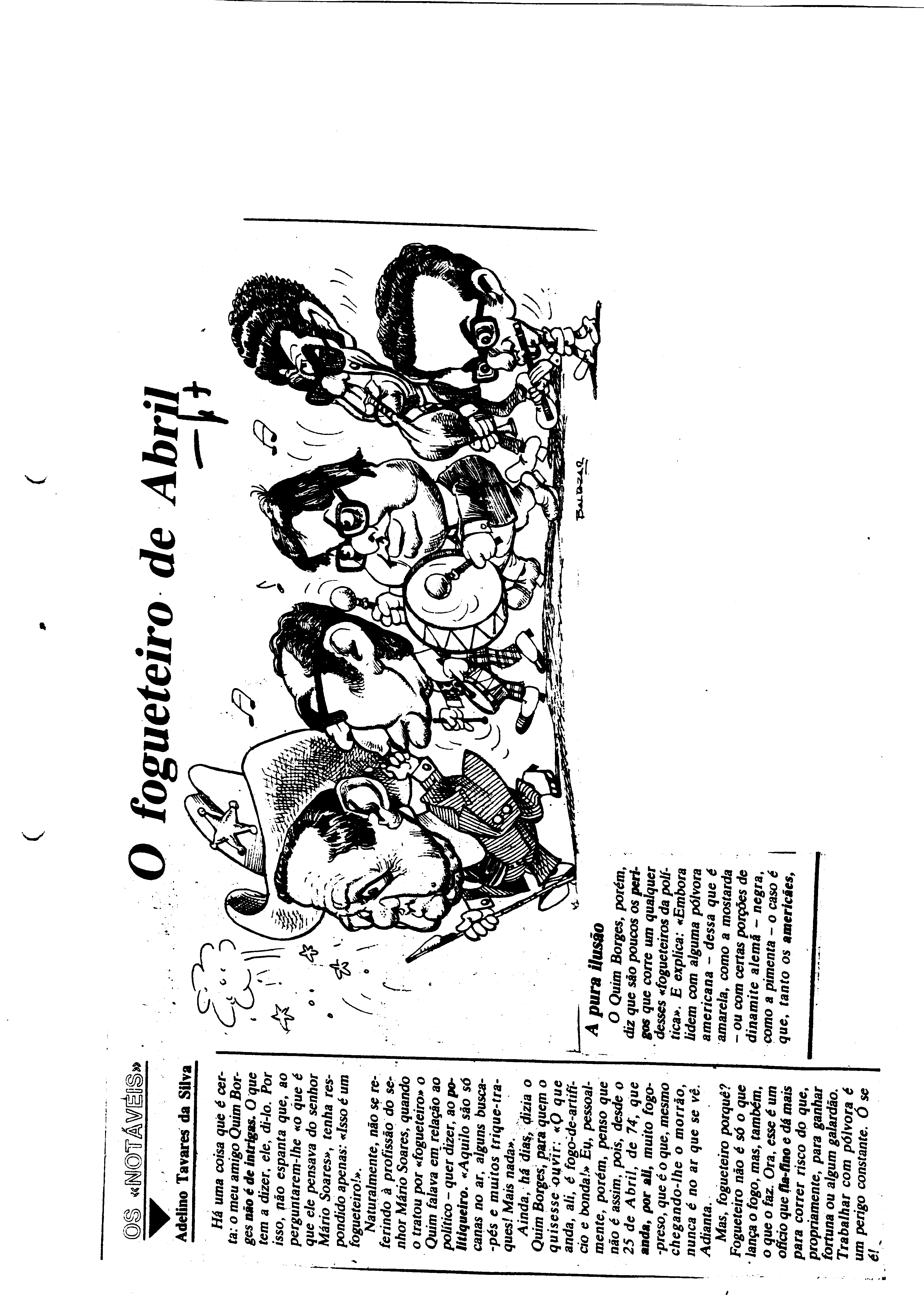 03856.001- pag.29