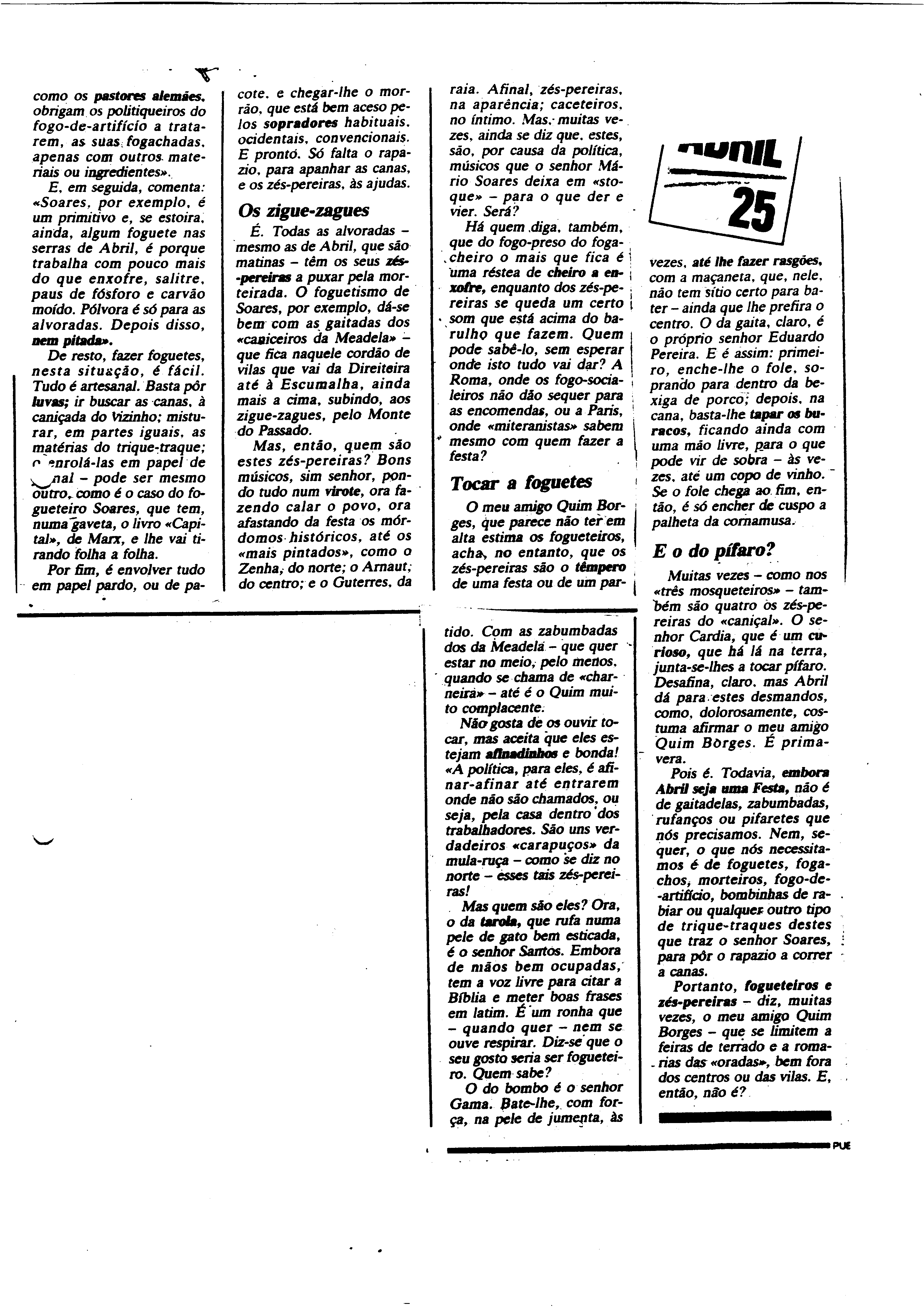 03856.001- pag.30