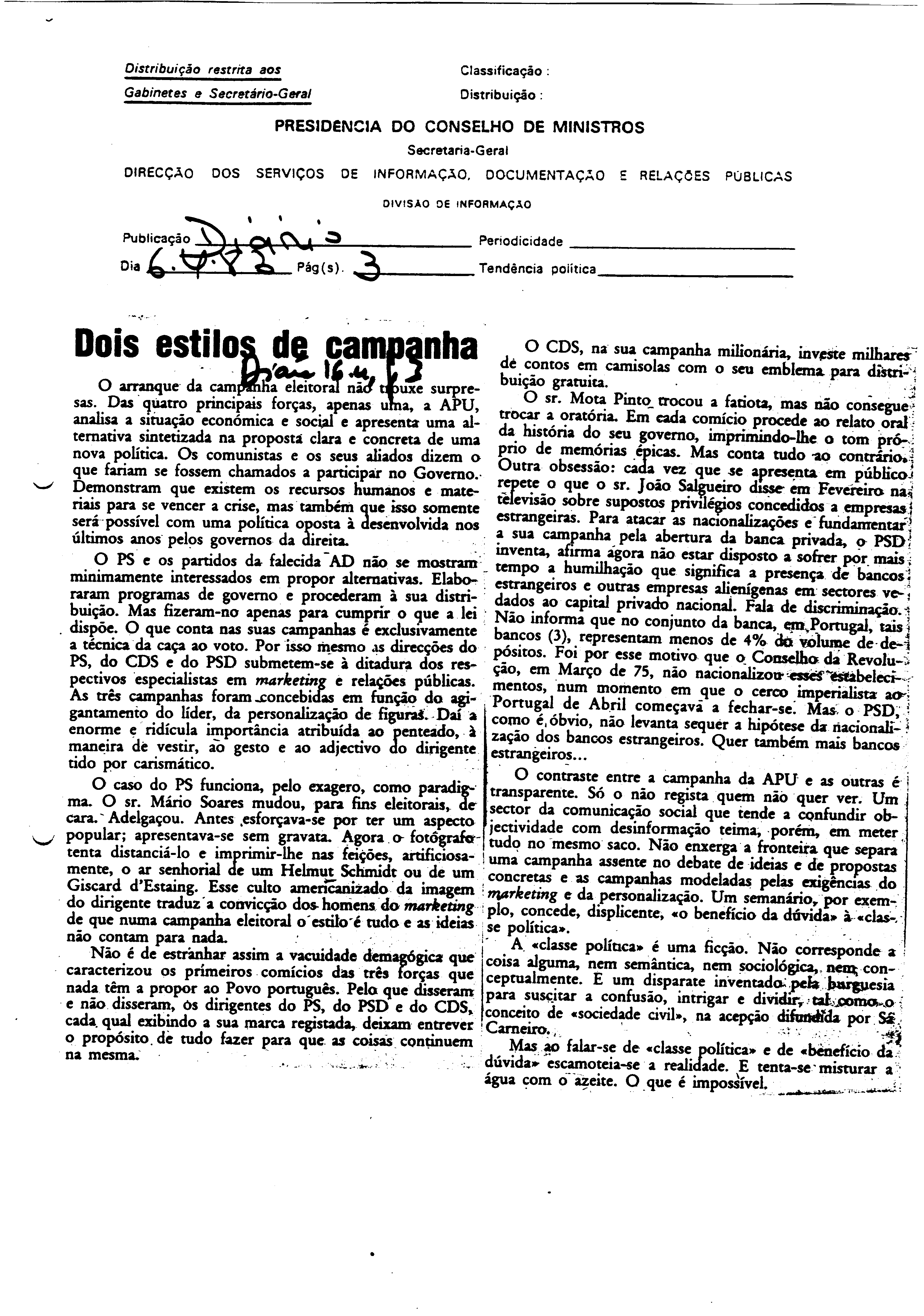 03856.001- pag.33
