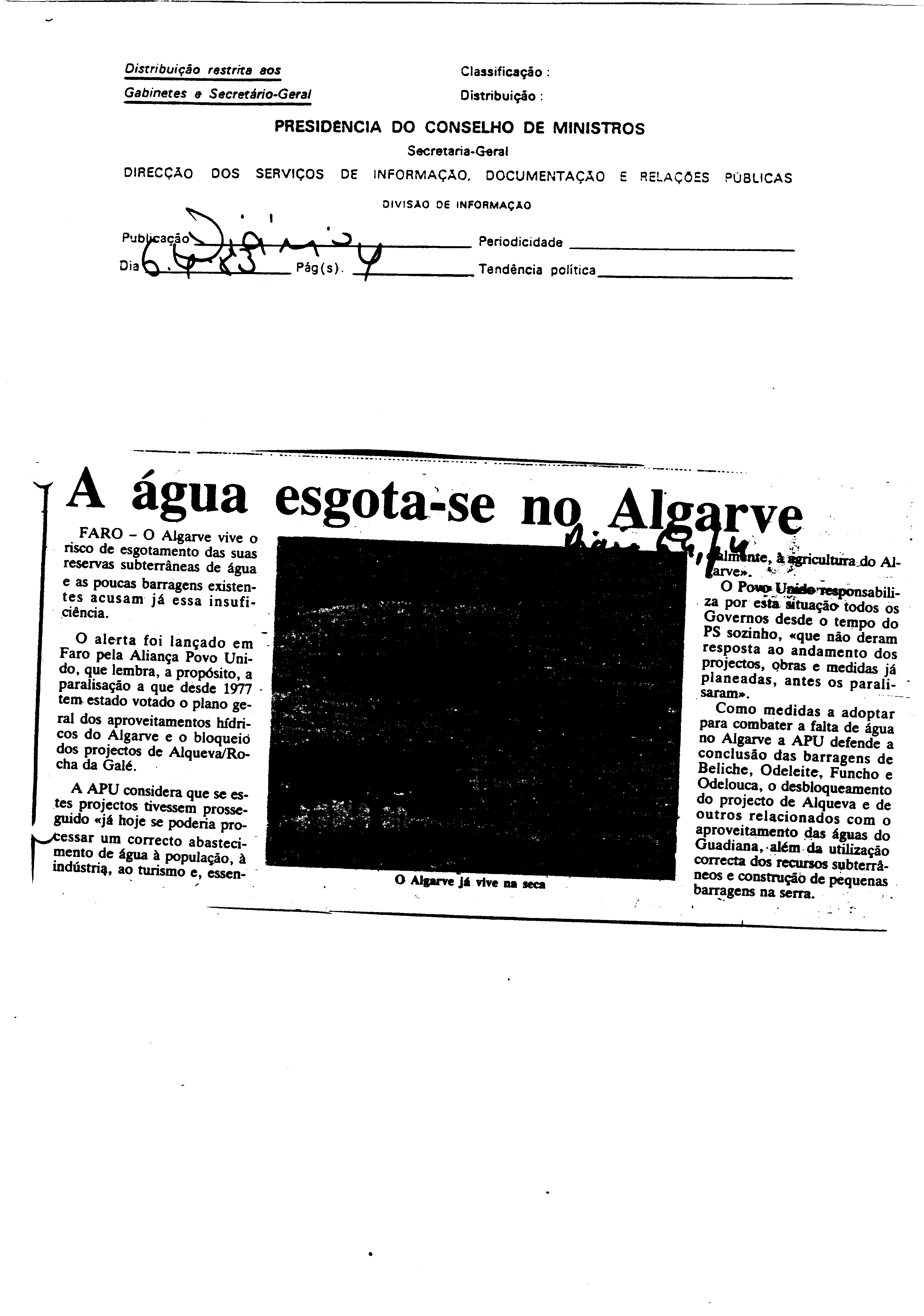 03856.001- pag.34