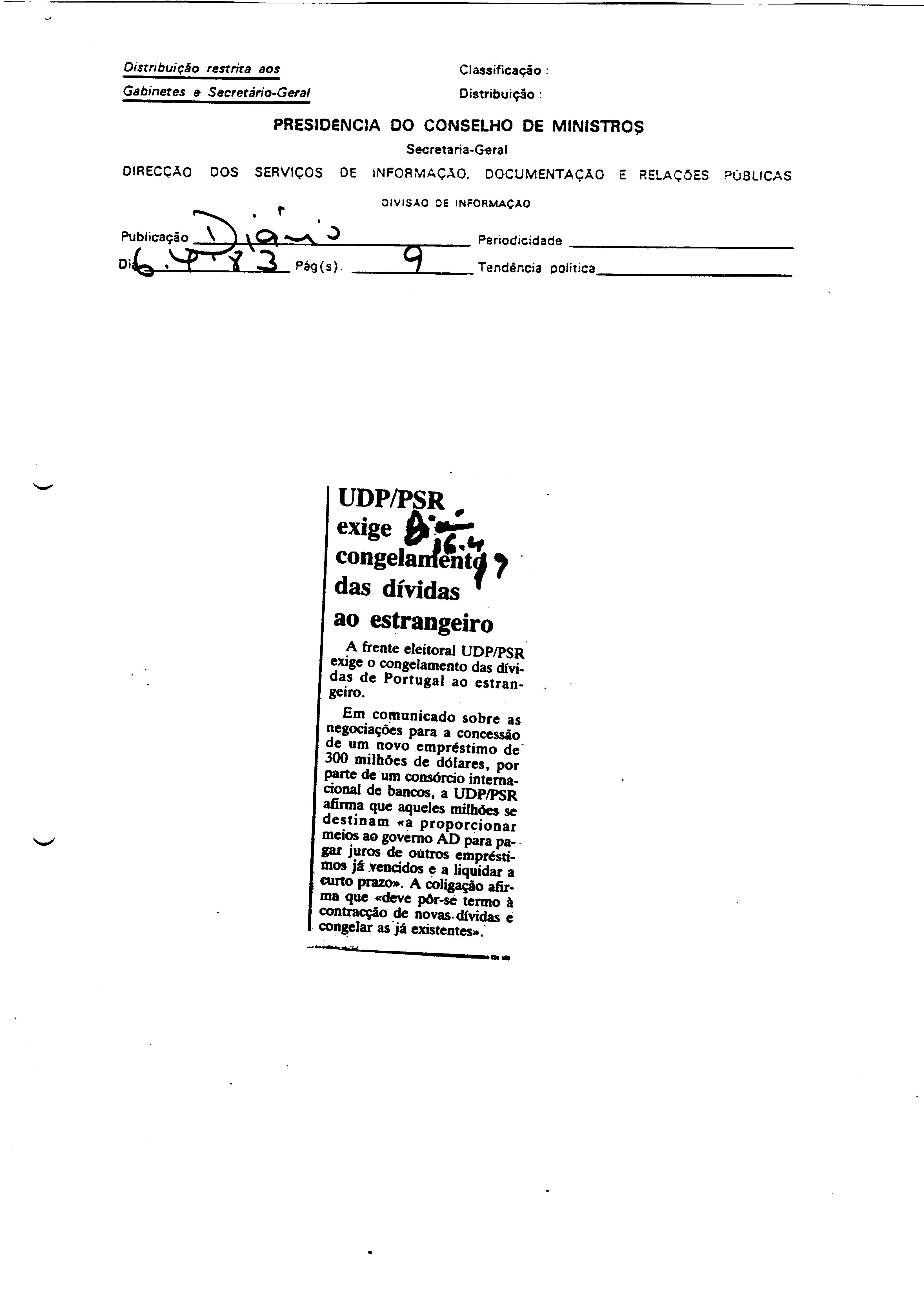 03856.001- pag.35