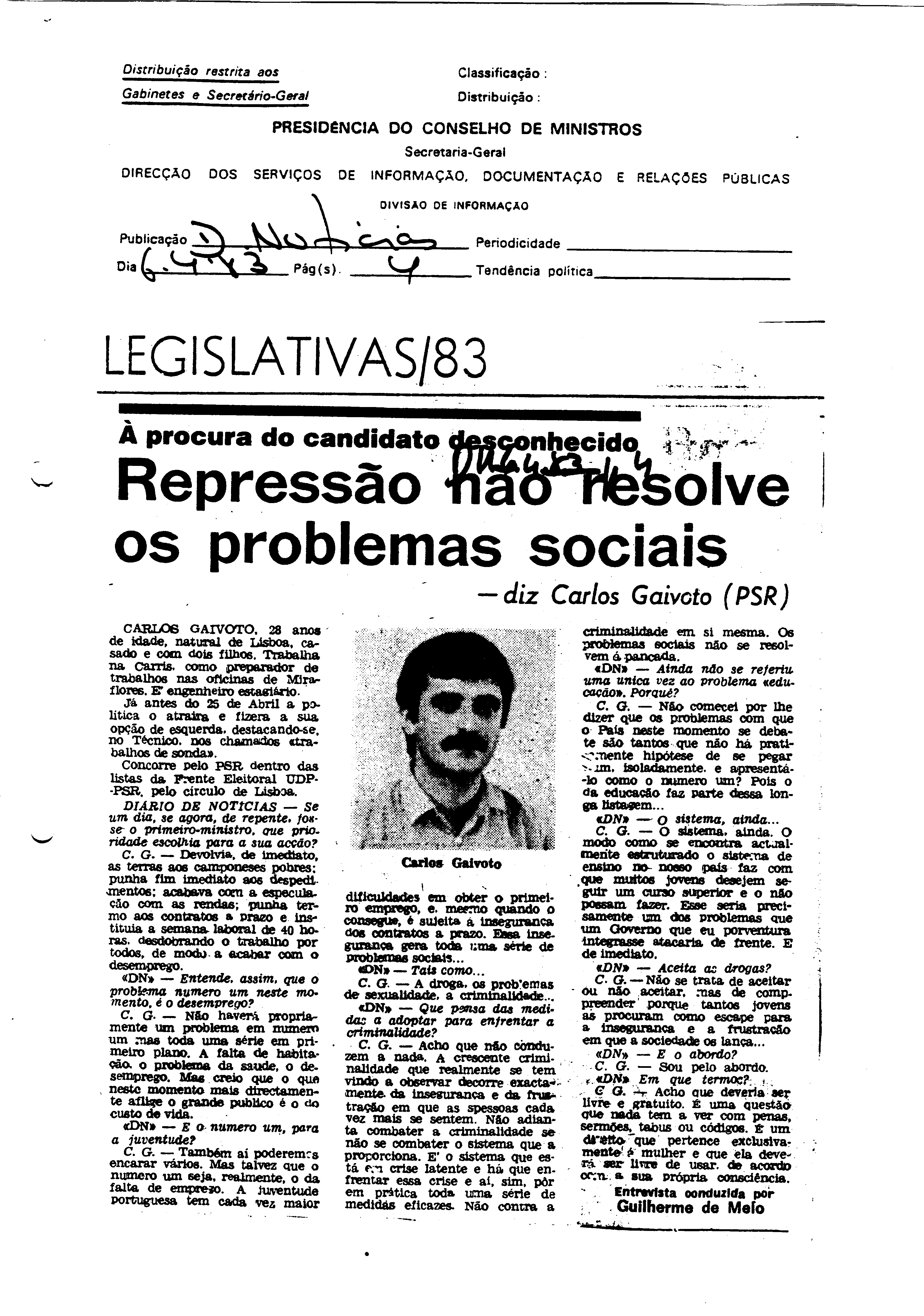 03856.001- pag.36