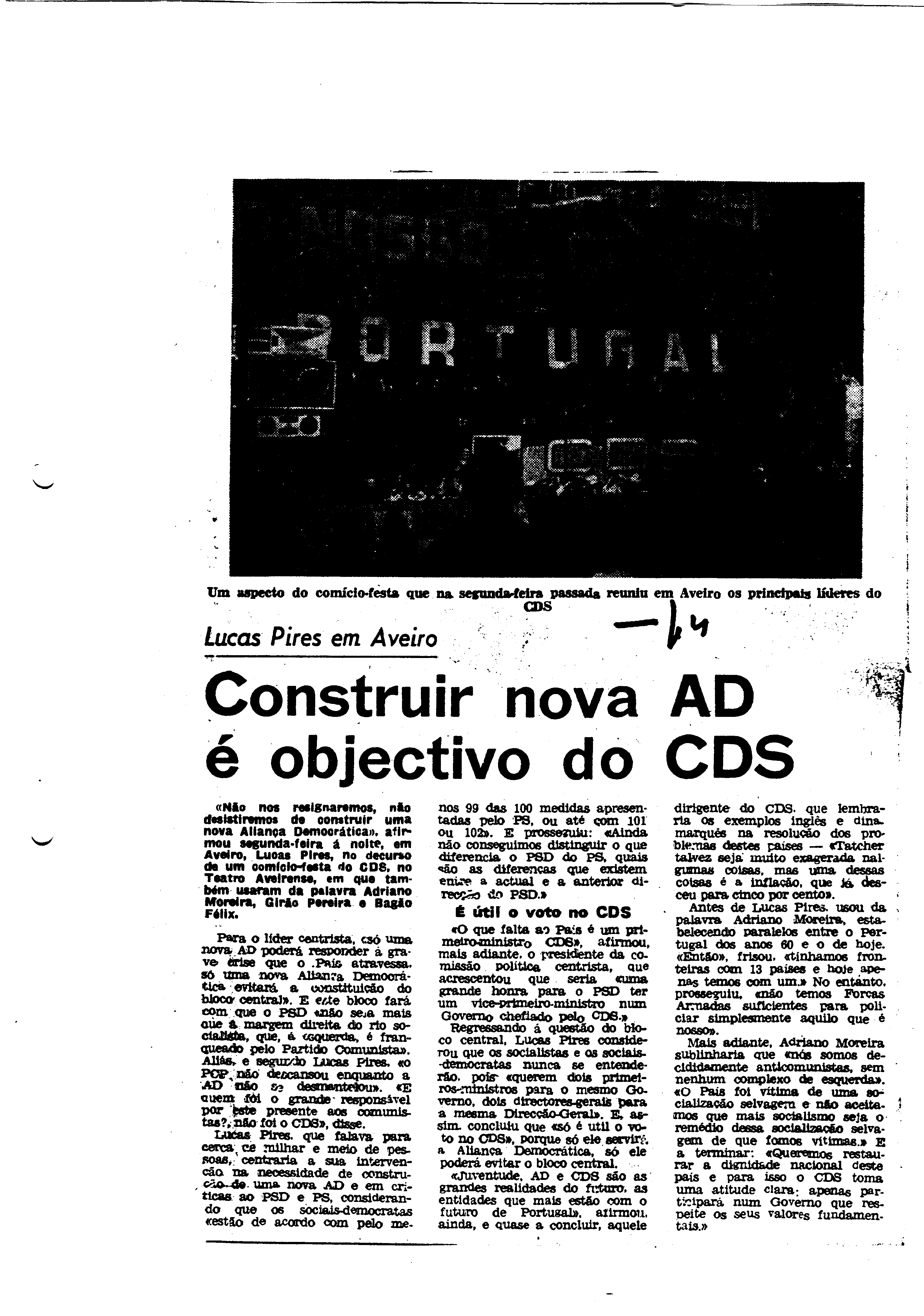 03856.001- pag.38