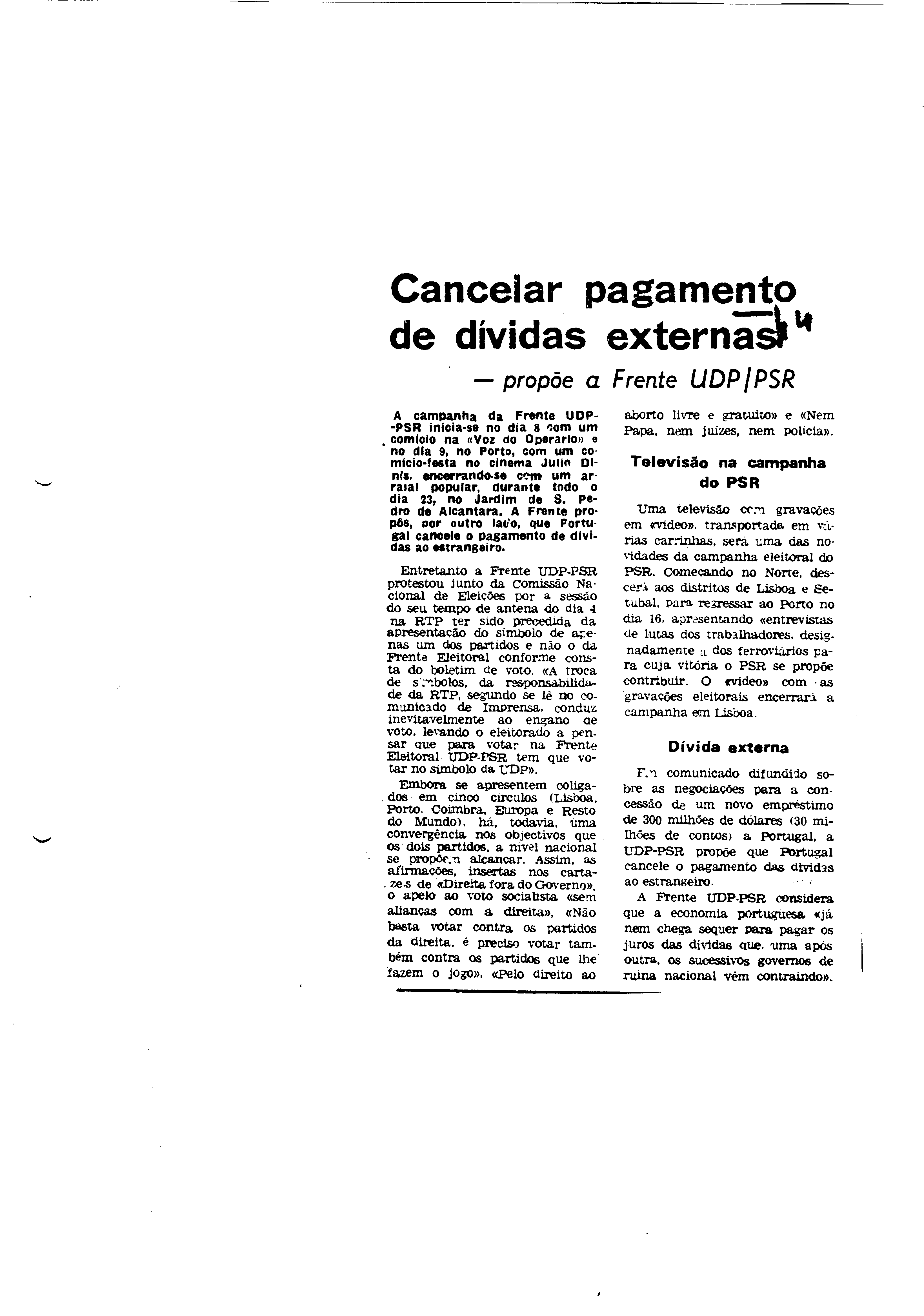 03856.001- pag.41