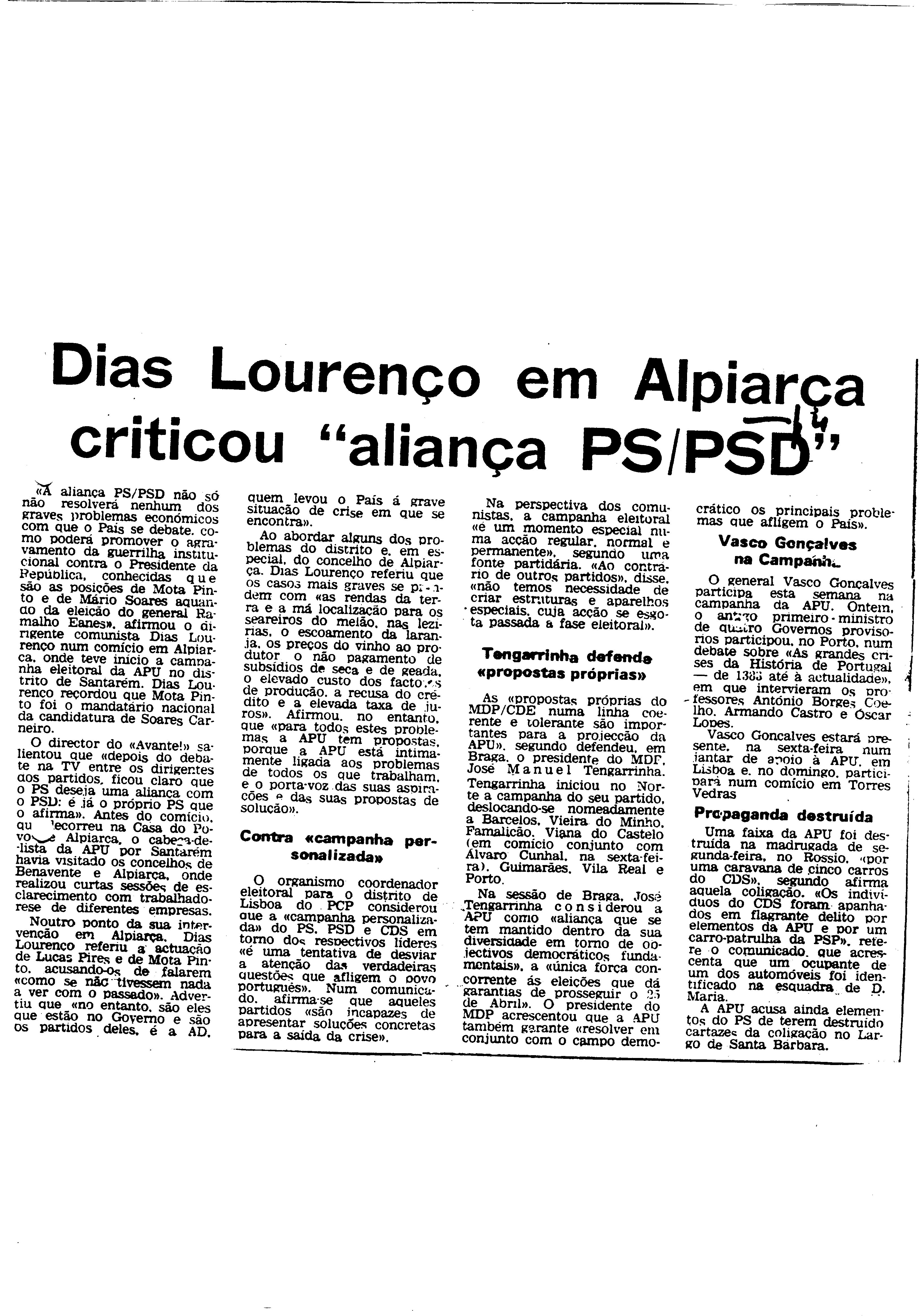 03856.001- pag.42