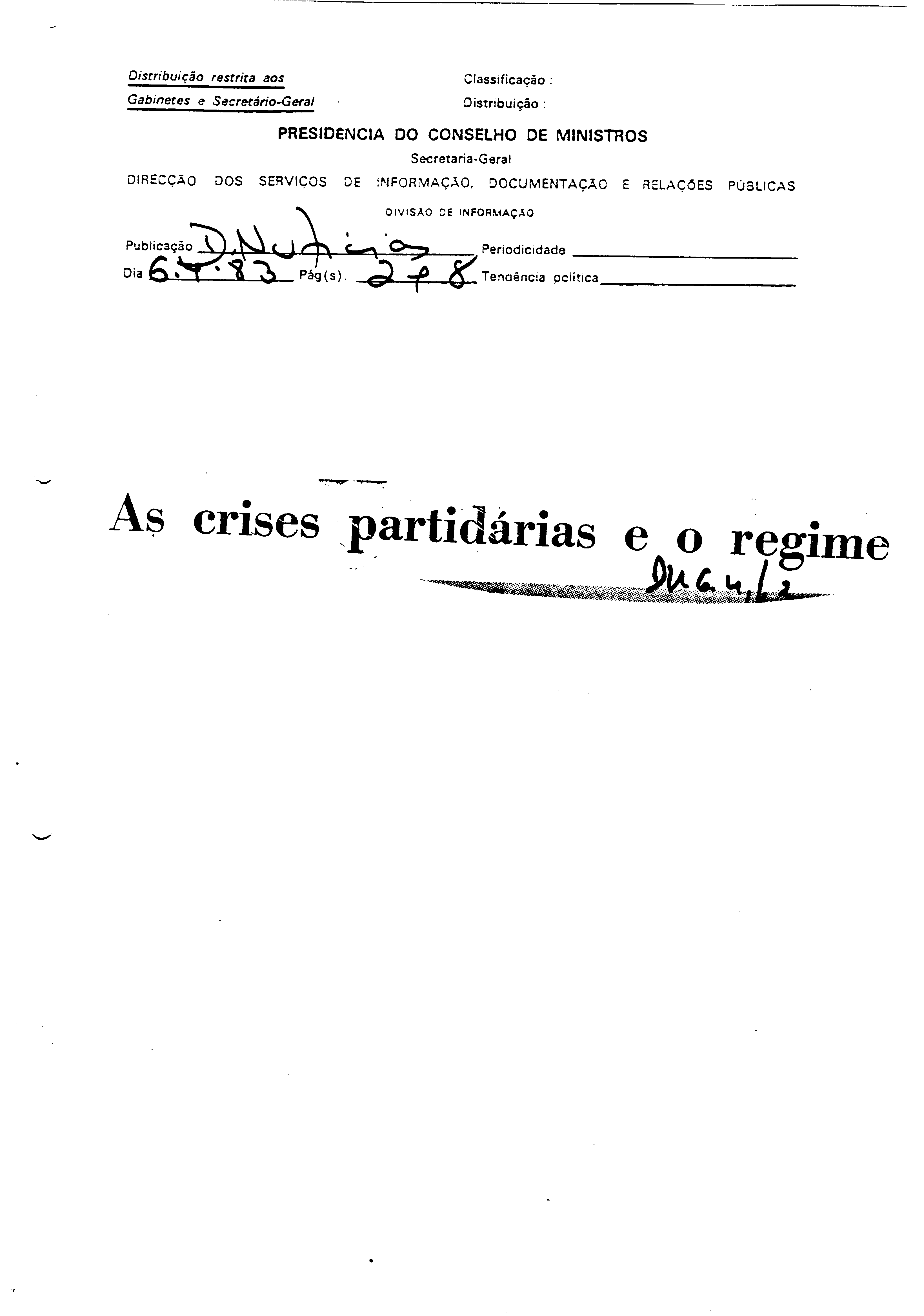 03856.001- pag.44