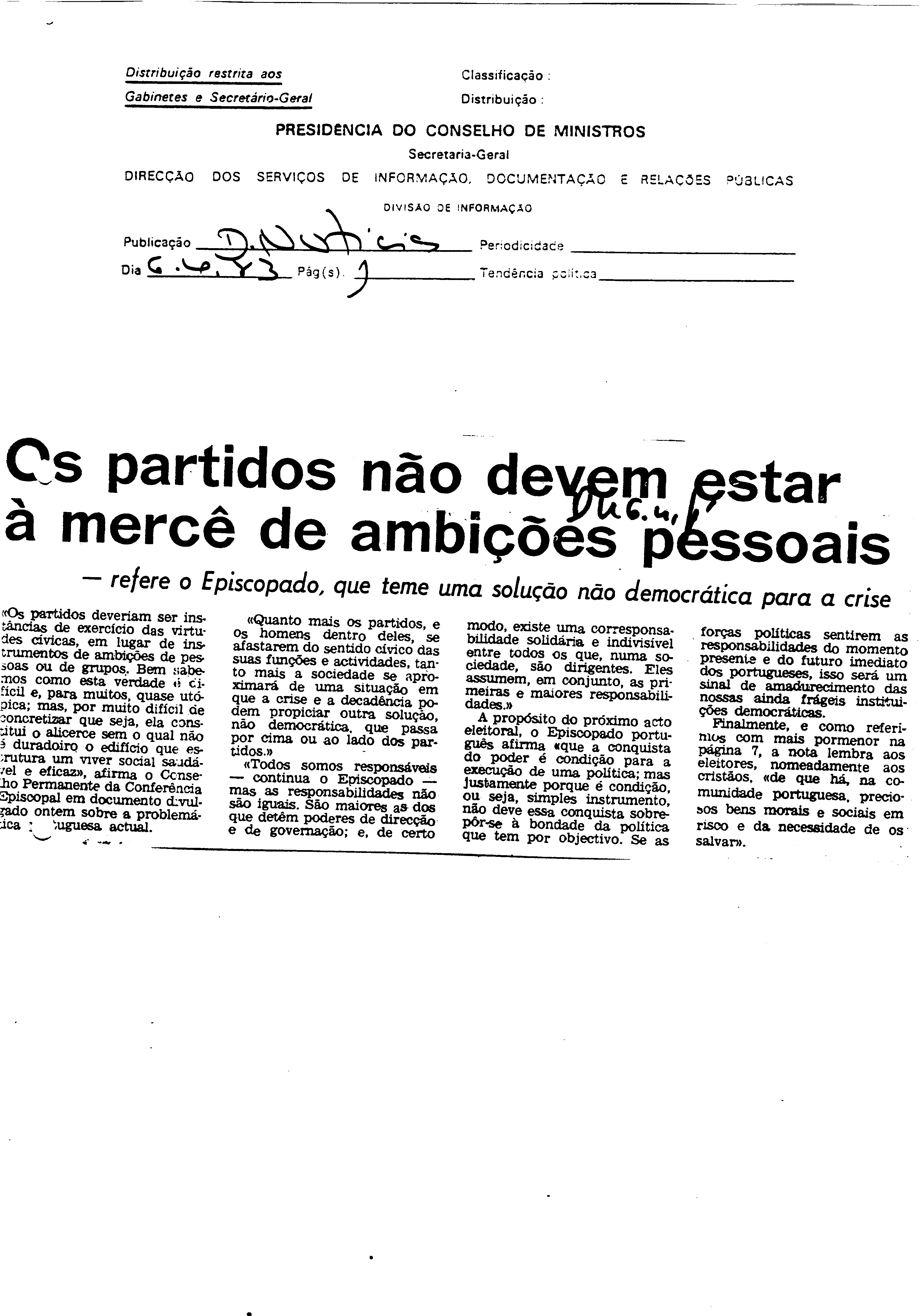03856.001- pag.47
