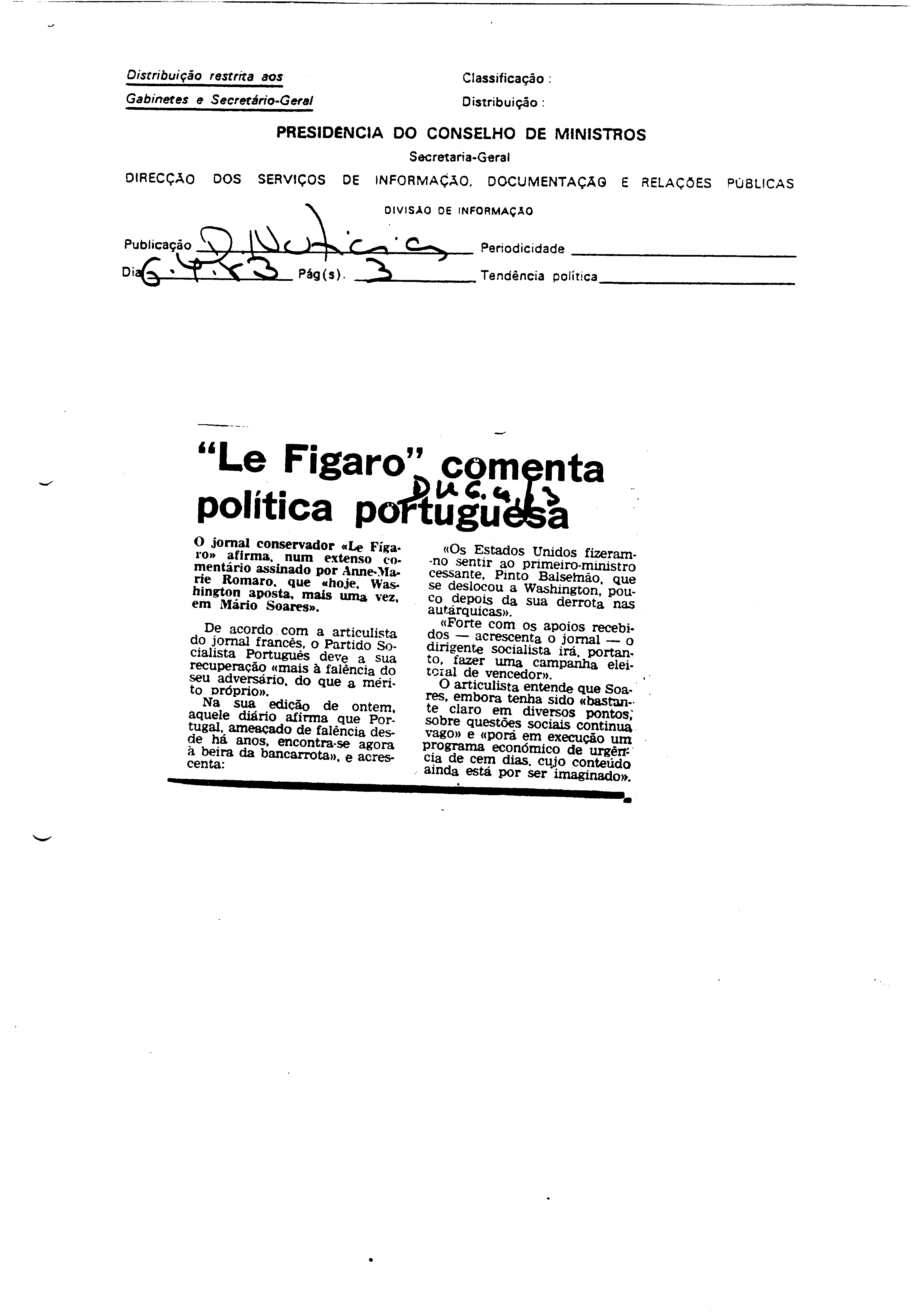 03856.001- pag.48