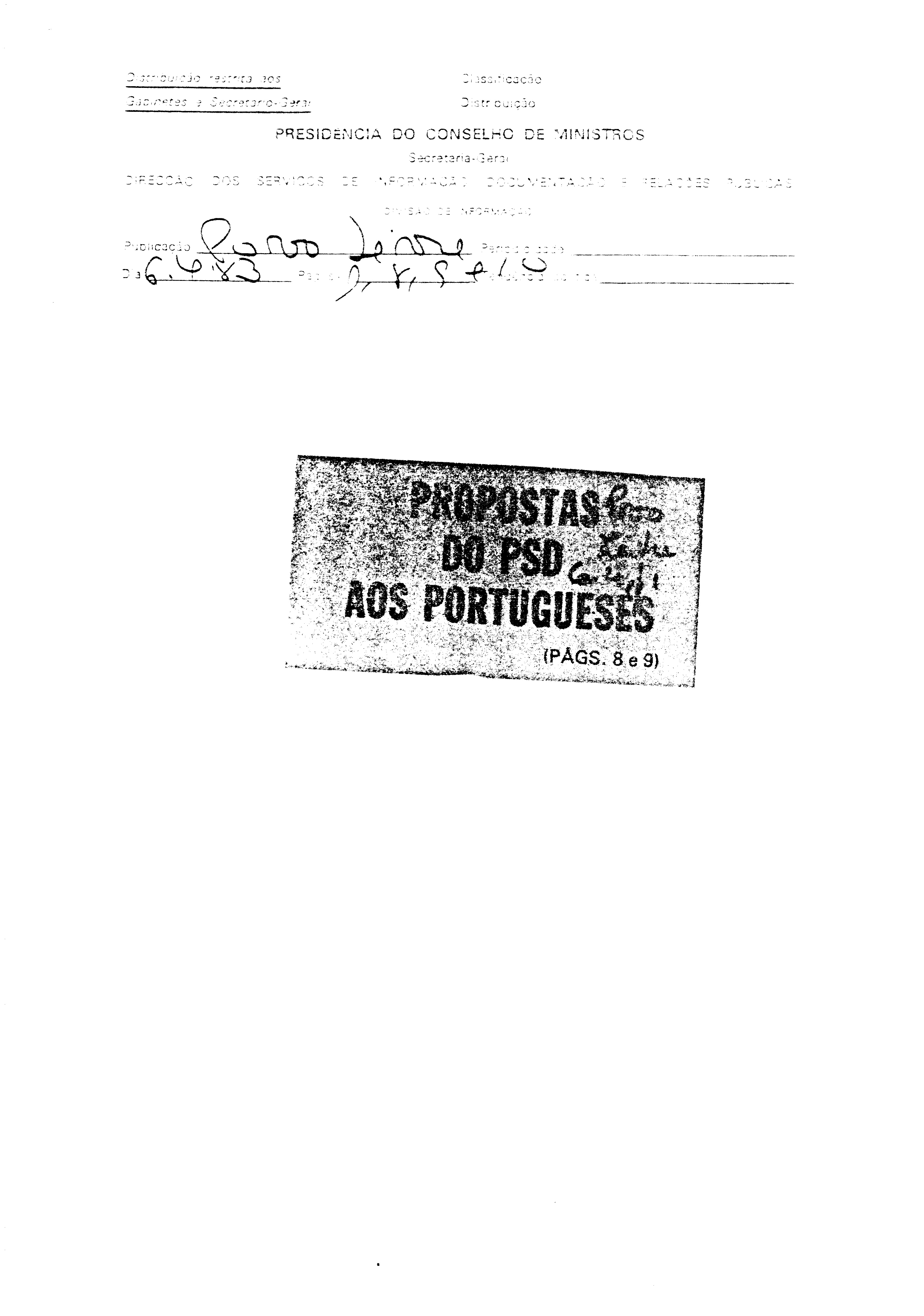 03856.001- pag.49