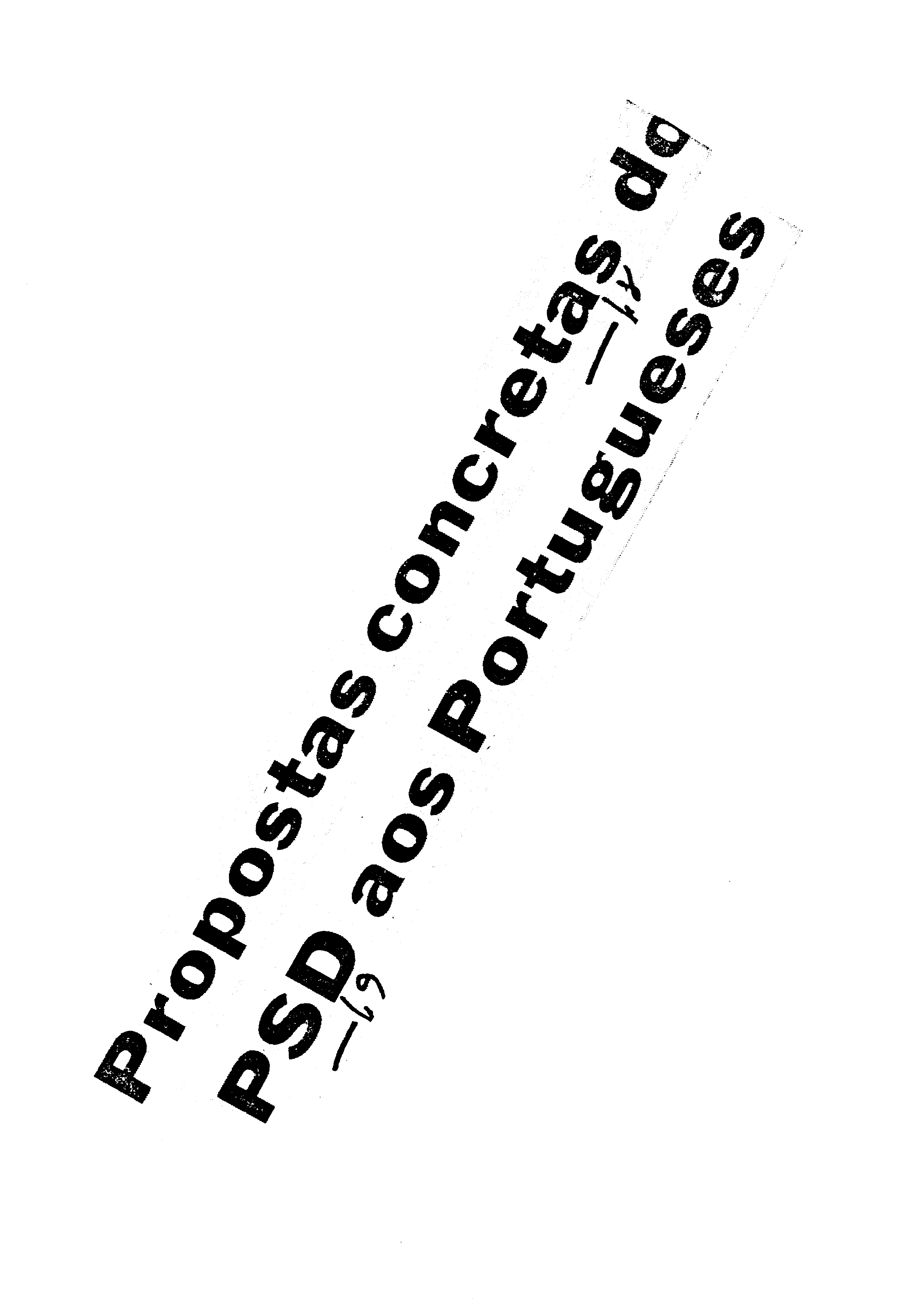 03856.001- pag.50