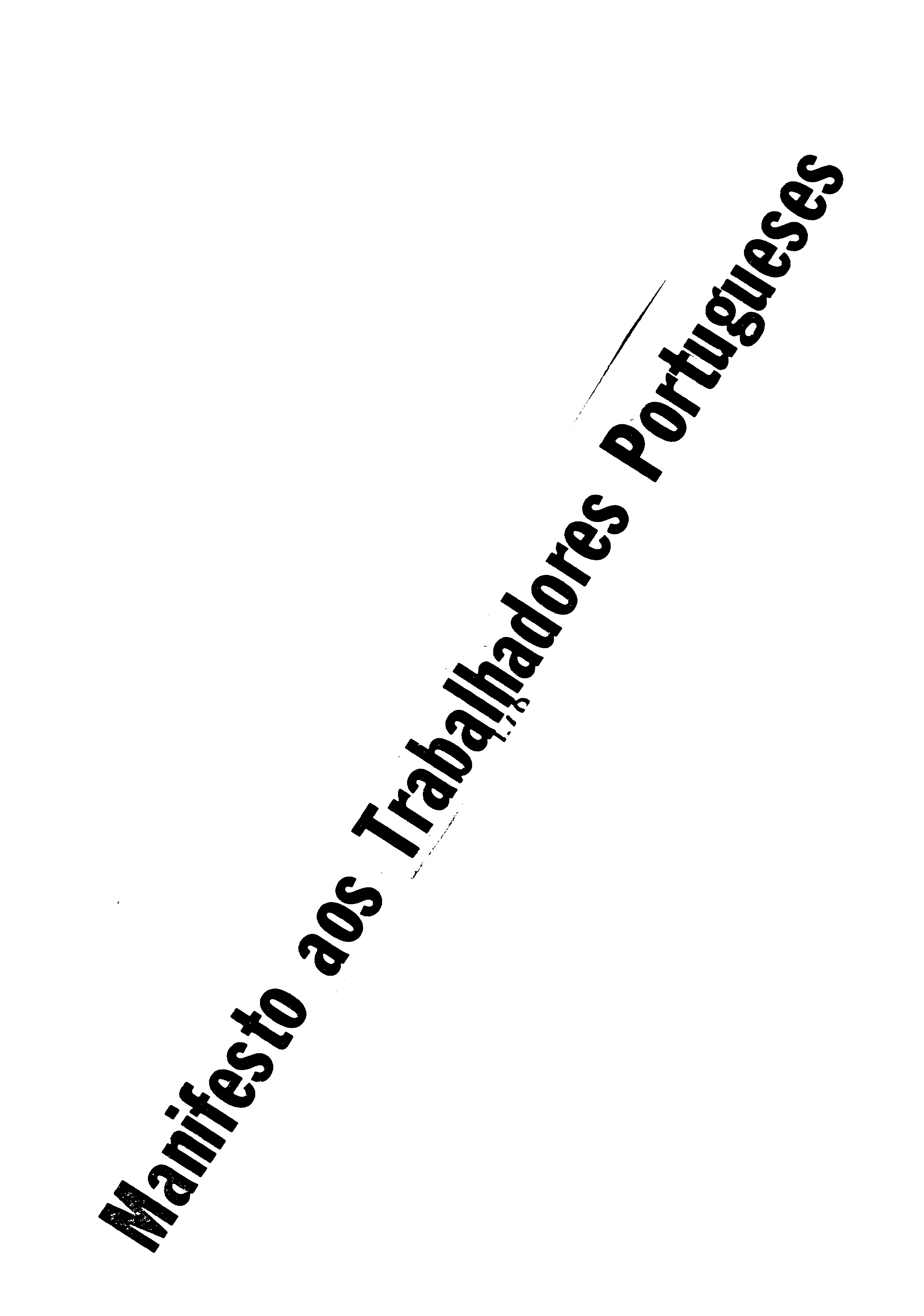 03856.001- pag.55
