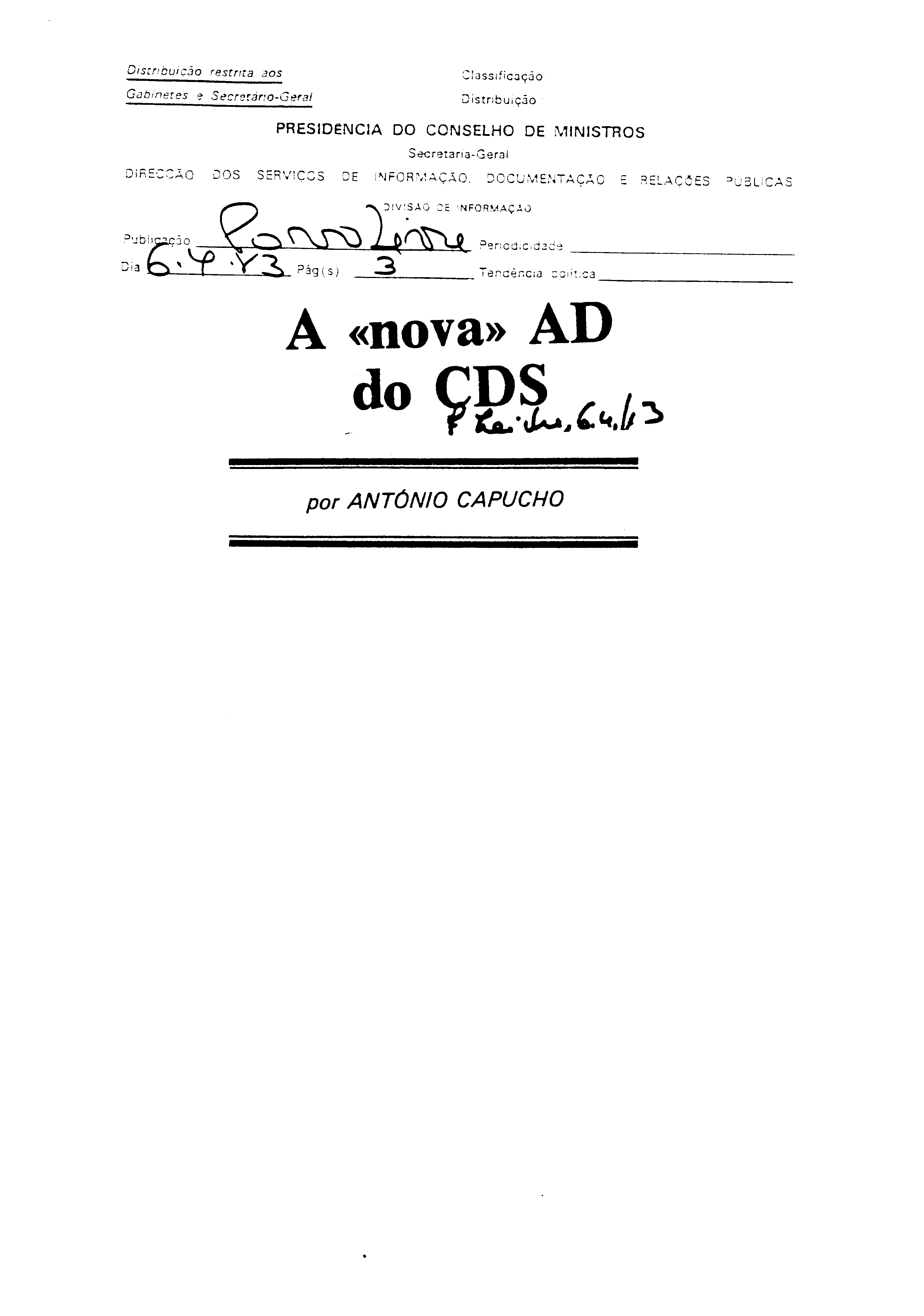 03856.001- pag.58