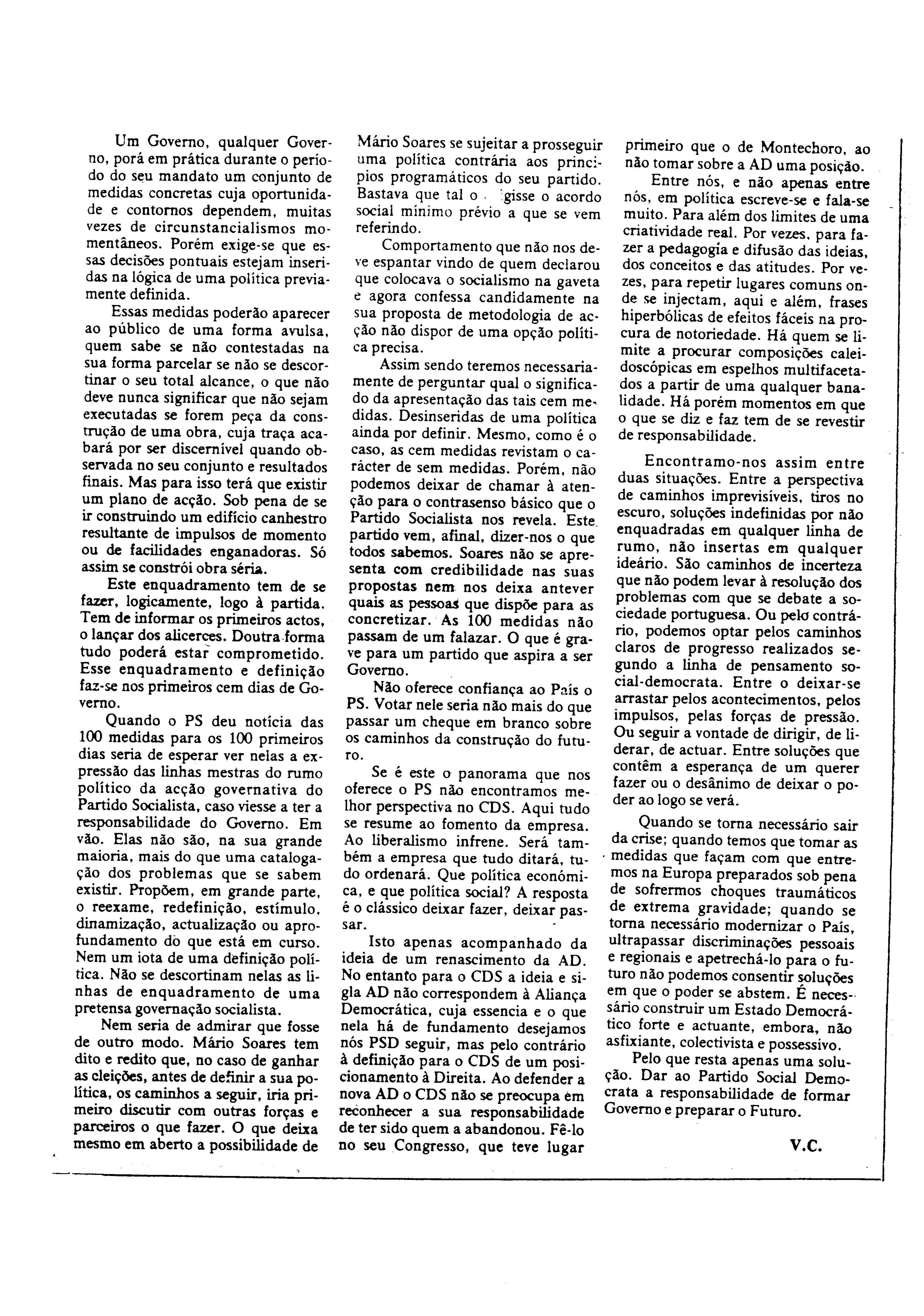 03856.001- pag.61