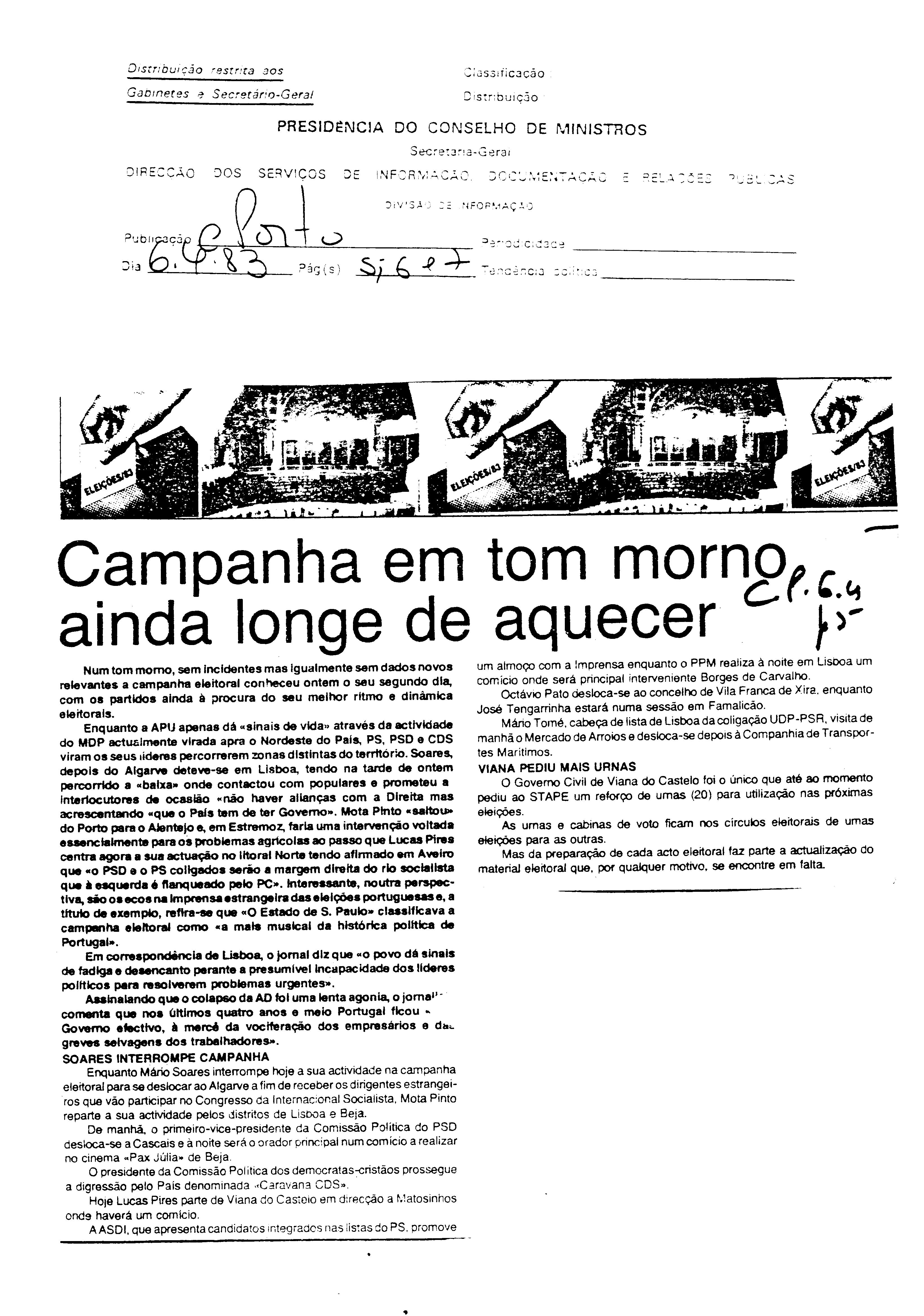 03856.001- pag.62