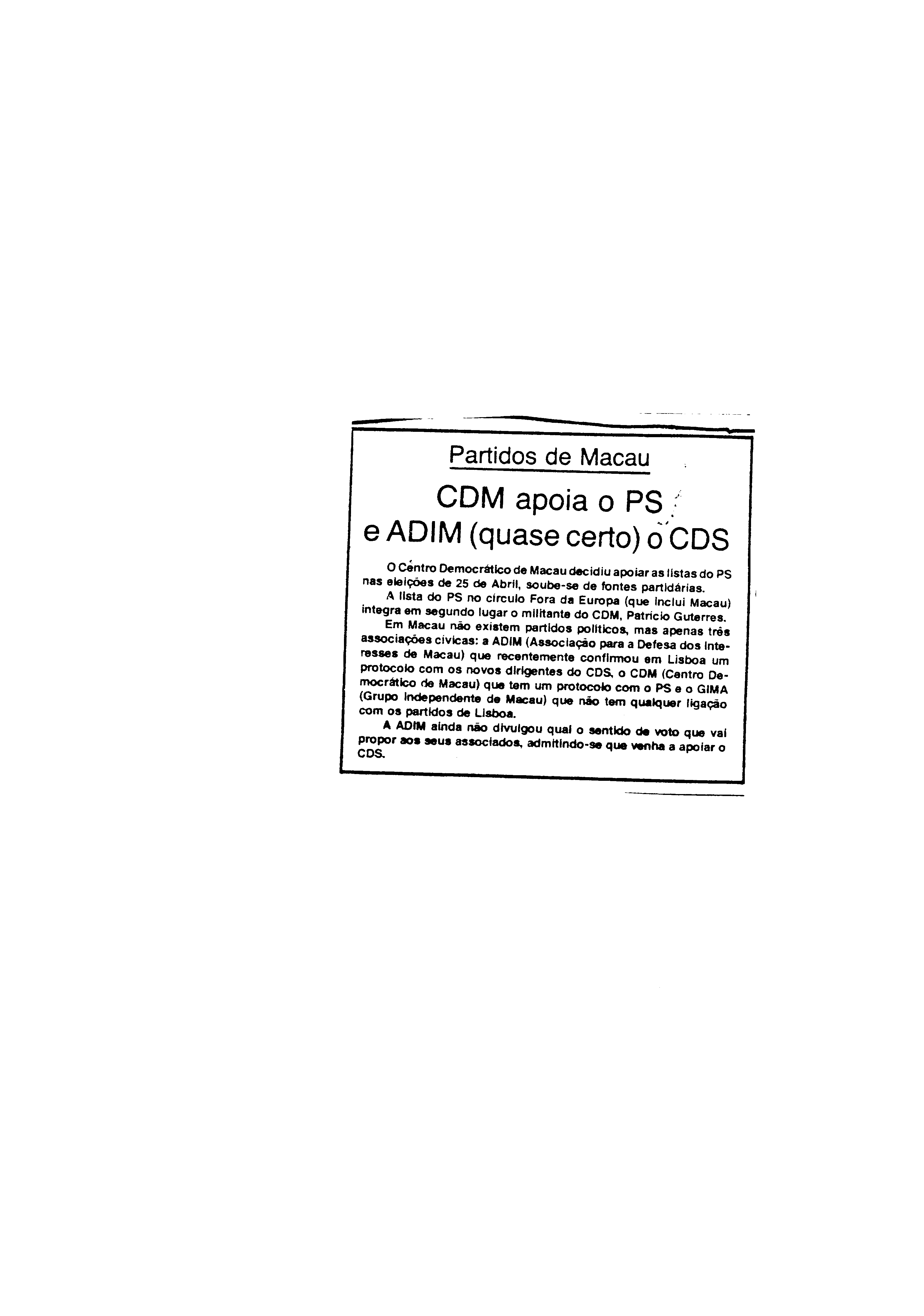 03856.001- pag.63