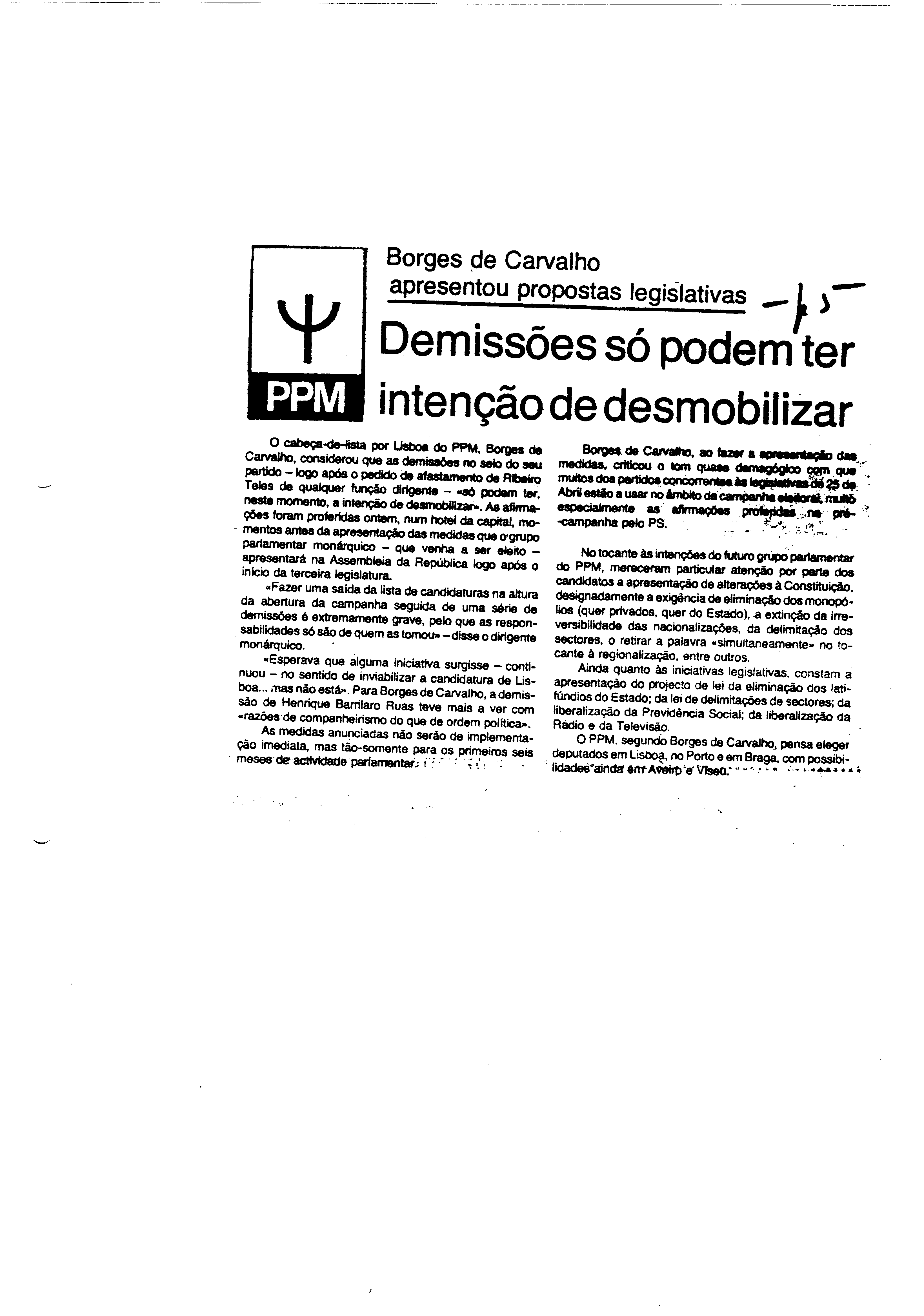 03856.001- pag.66