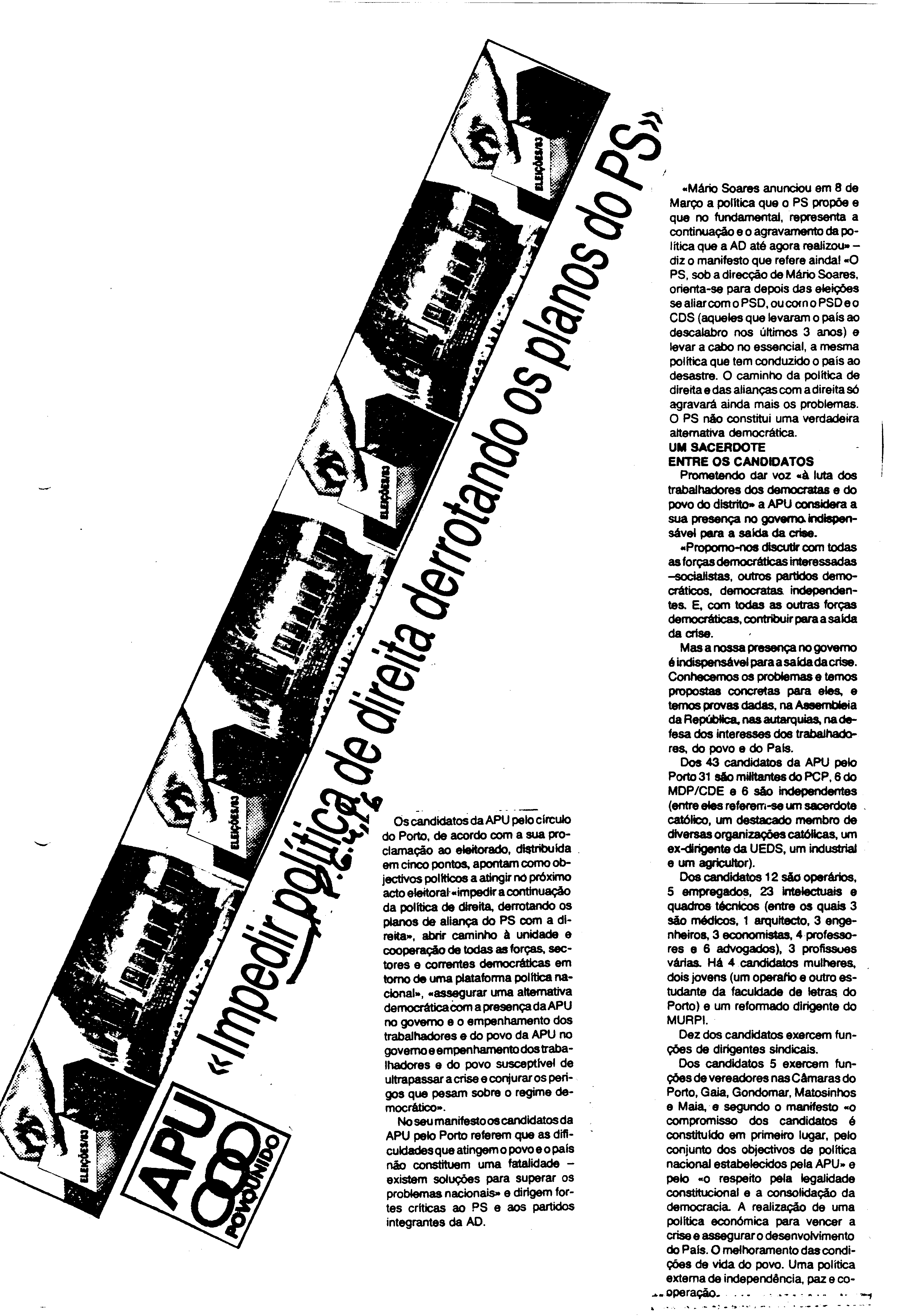 03856.001- pag.67