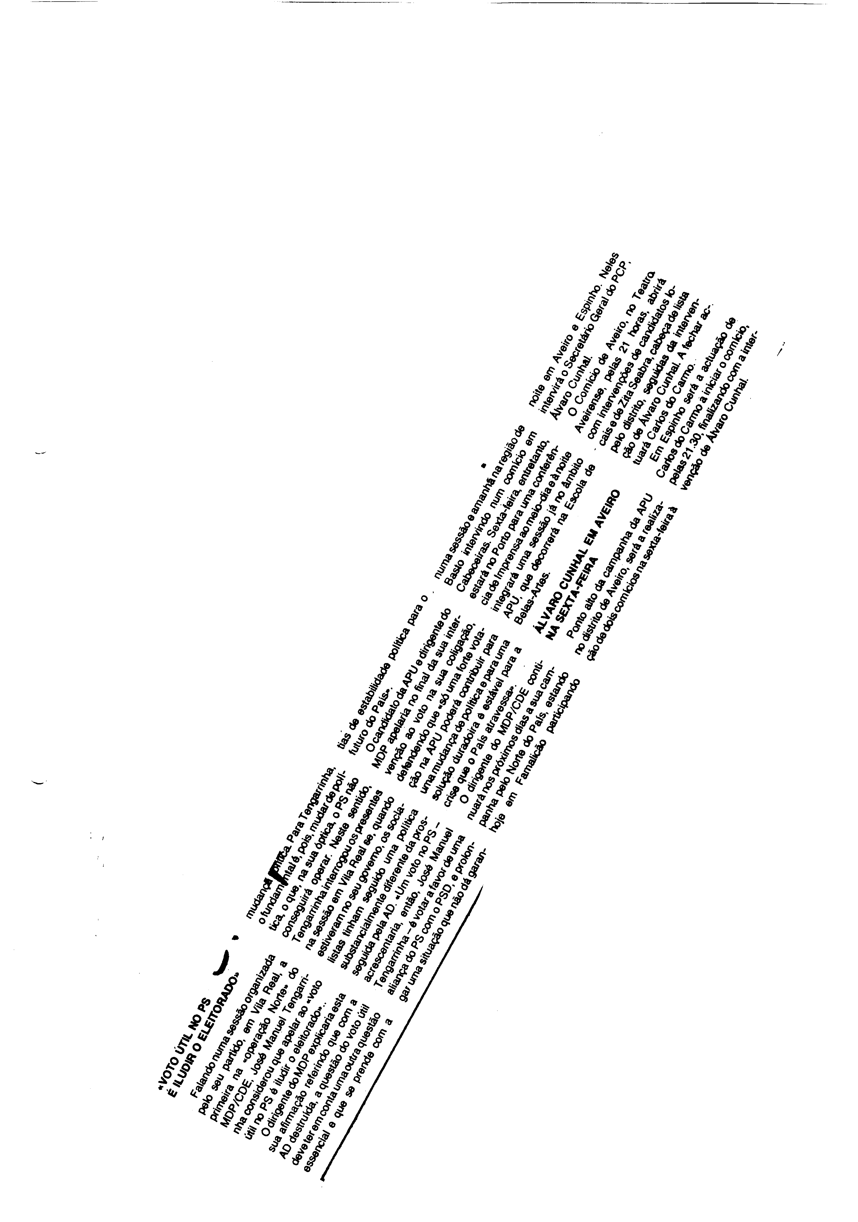 03856.001- pag.68