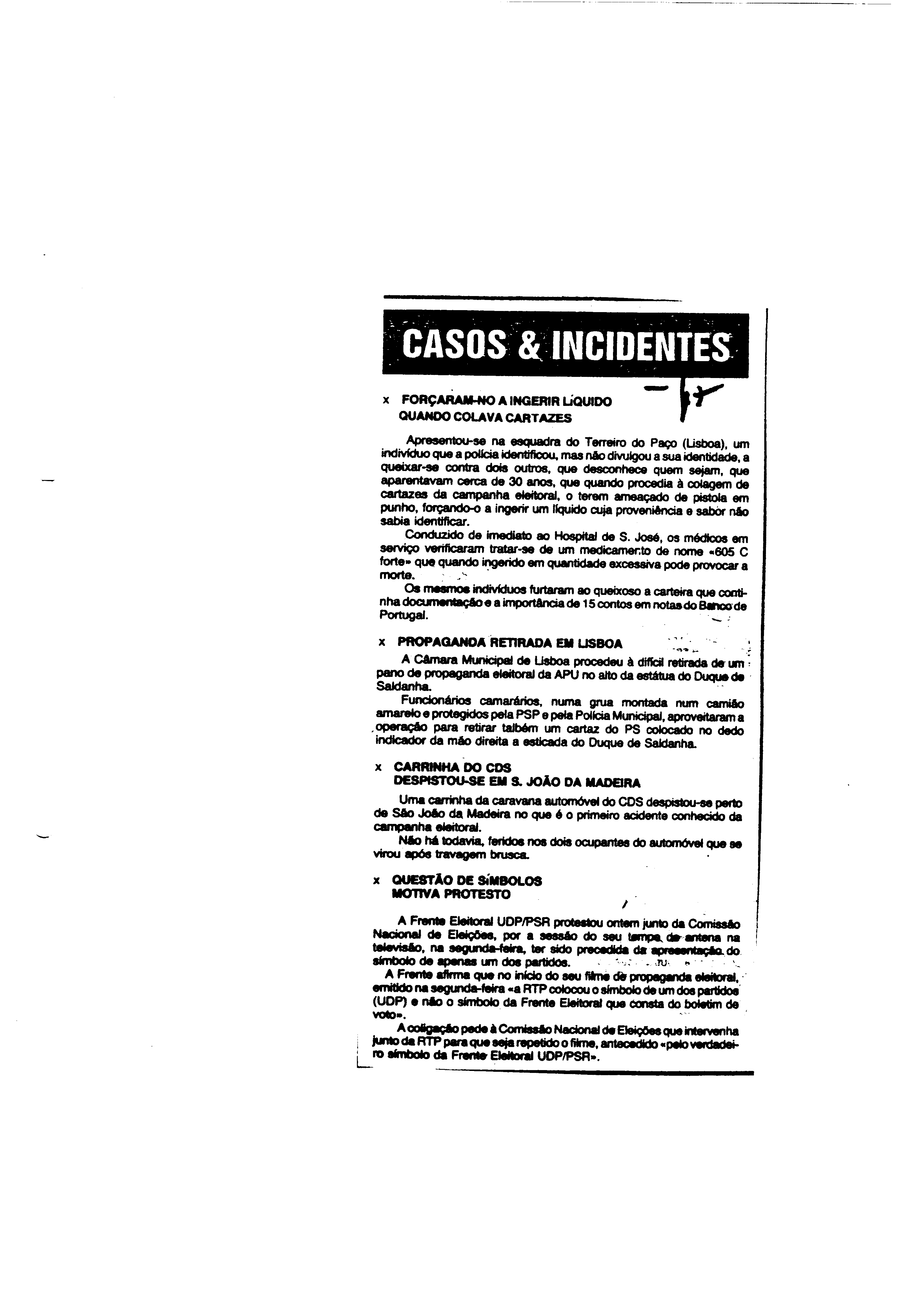 03856.001- pag.69