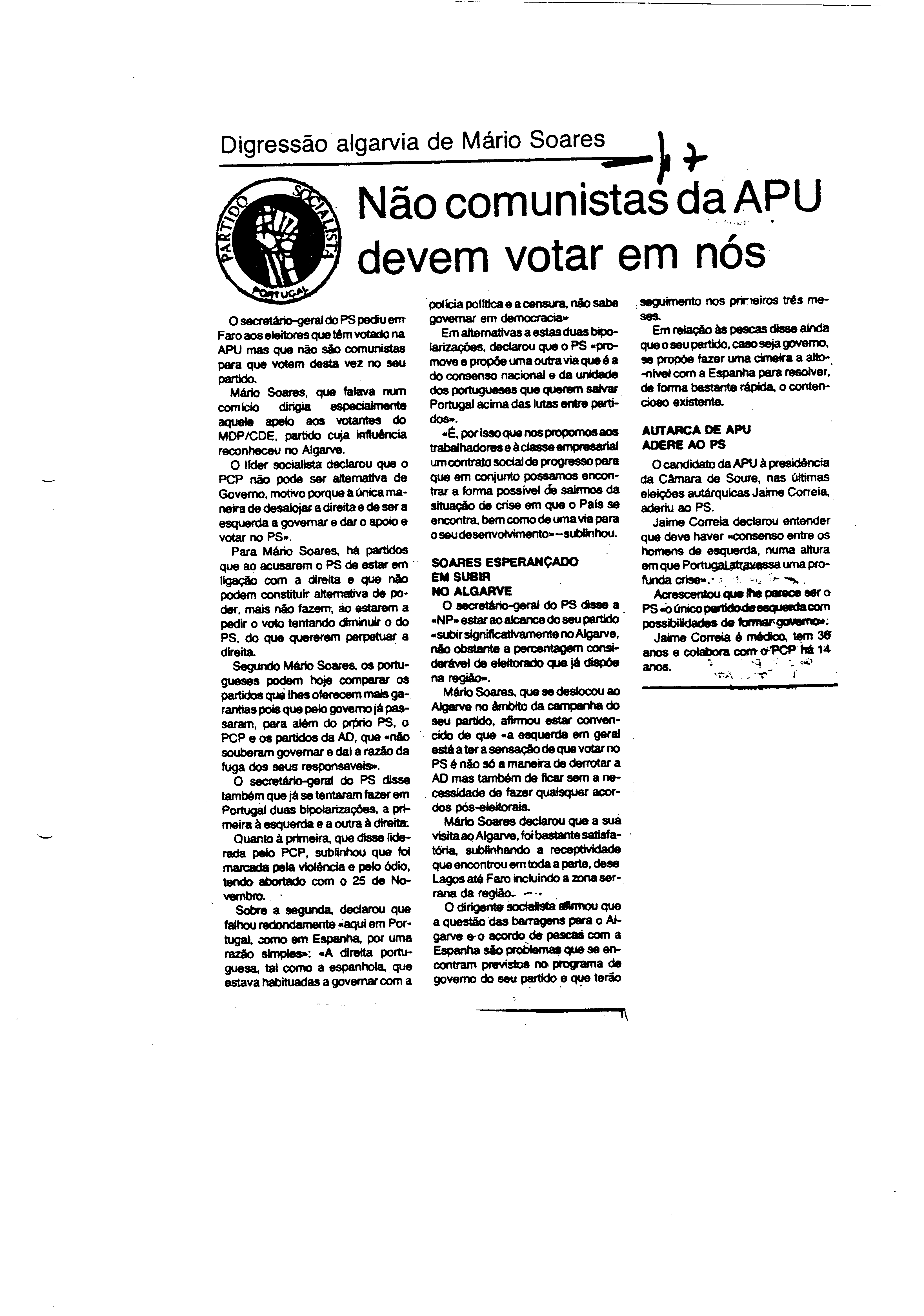 03856.001- pag.70