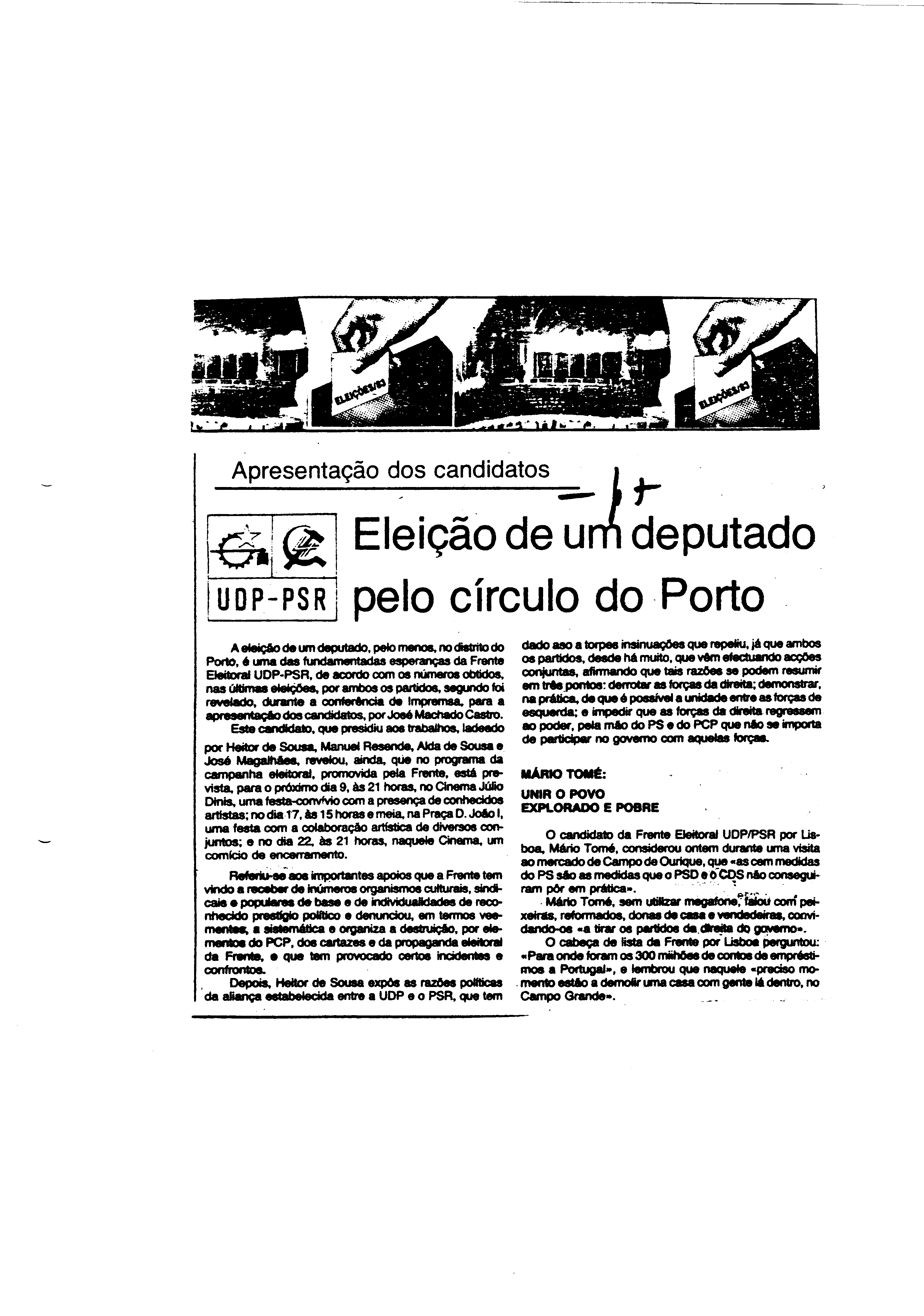 03856.001- pag.71