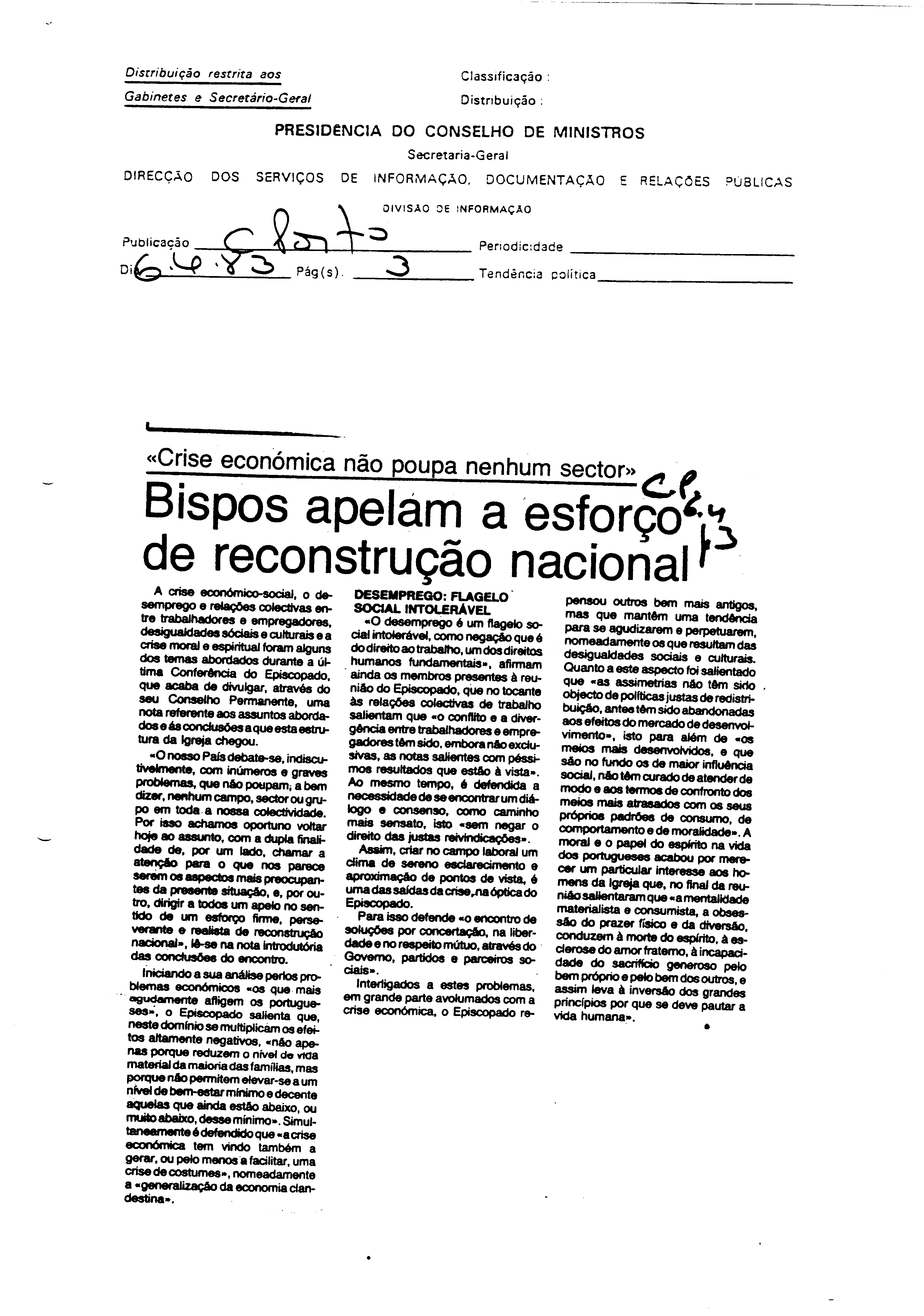 03856.001- pag.72