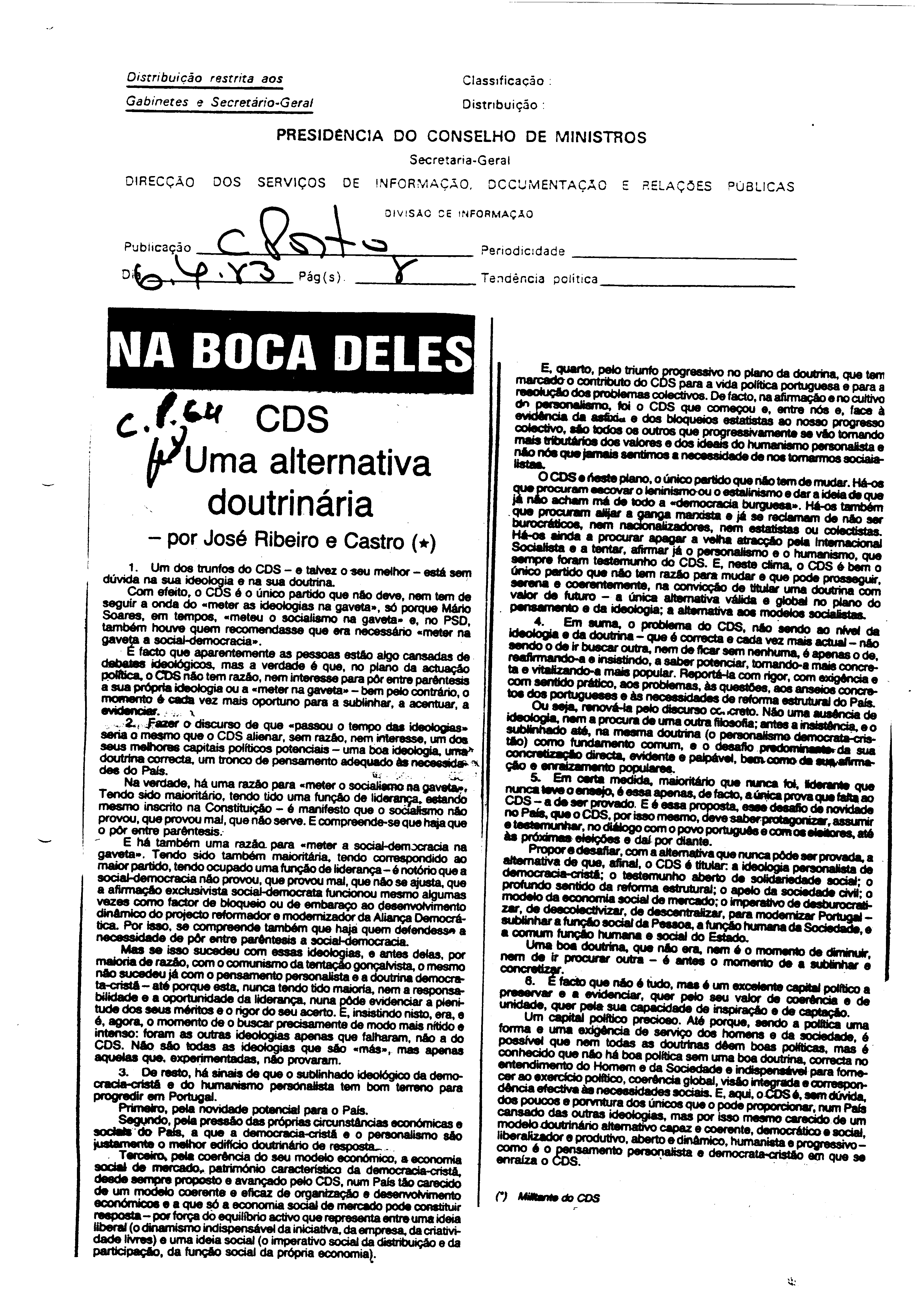 03856.001- pag.73
