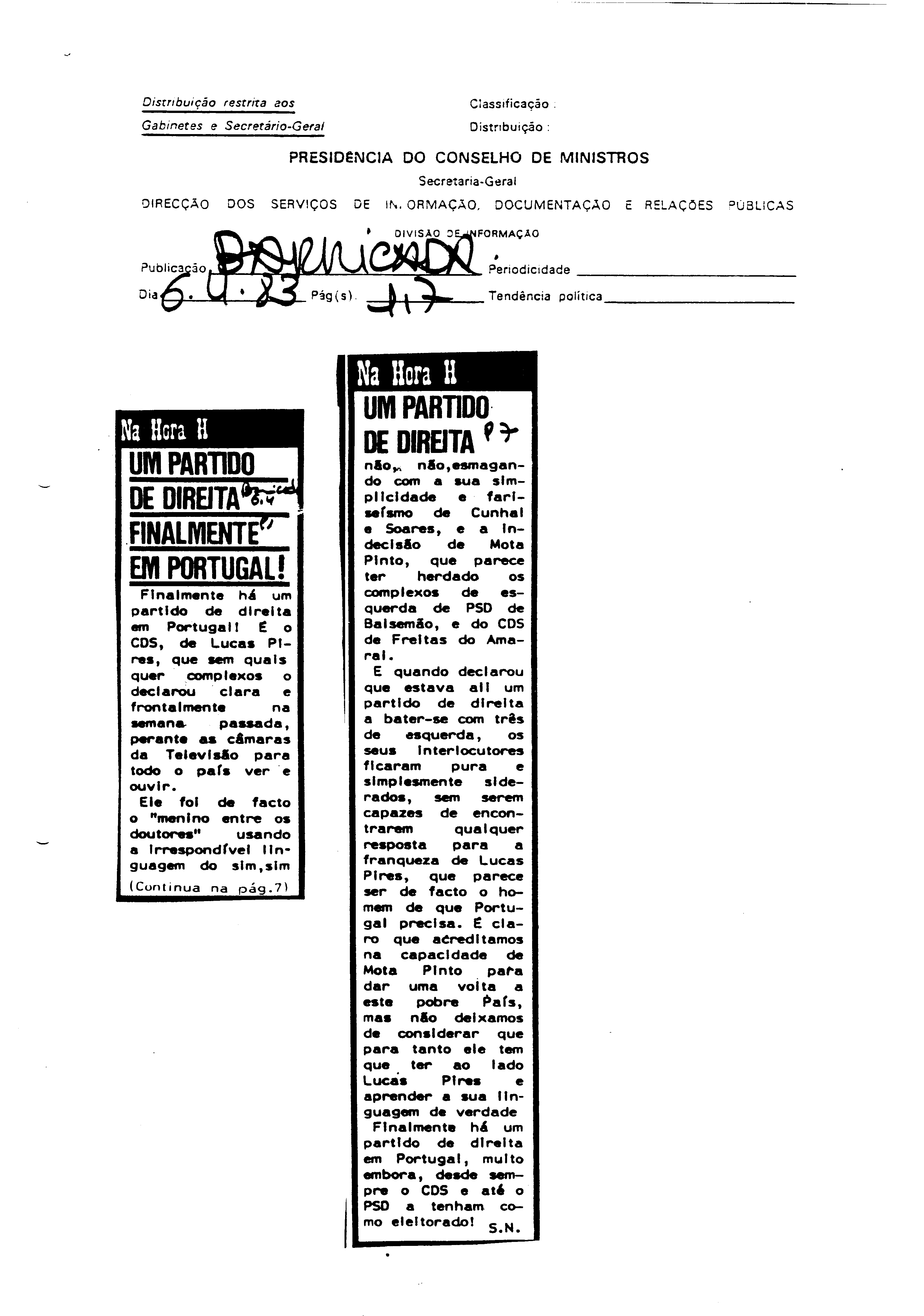 03856.001- pag.74
