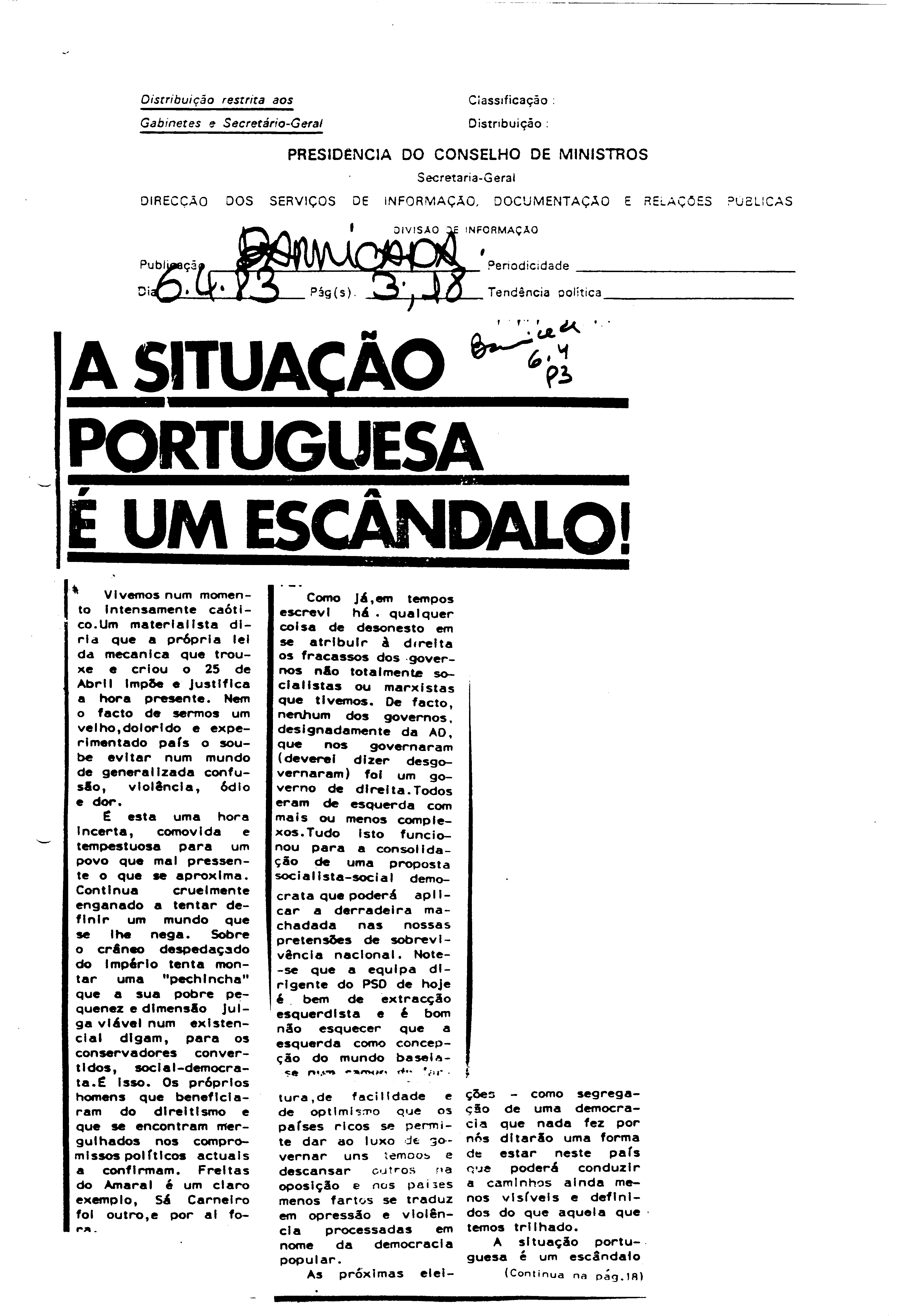 03856.001- pag.75