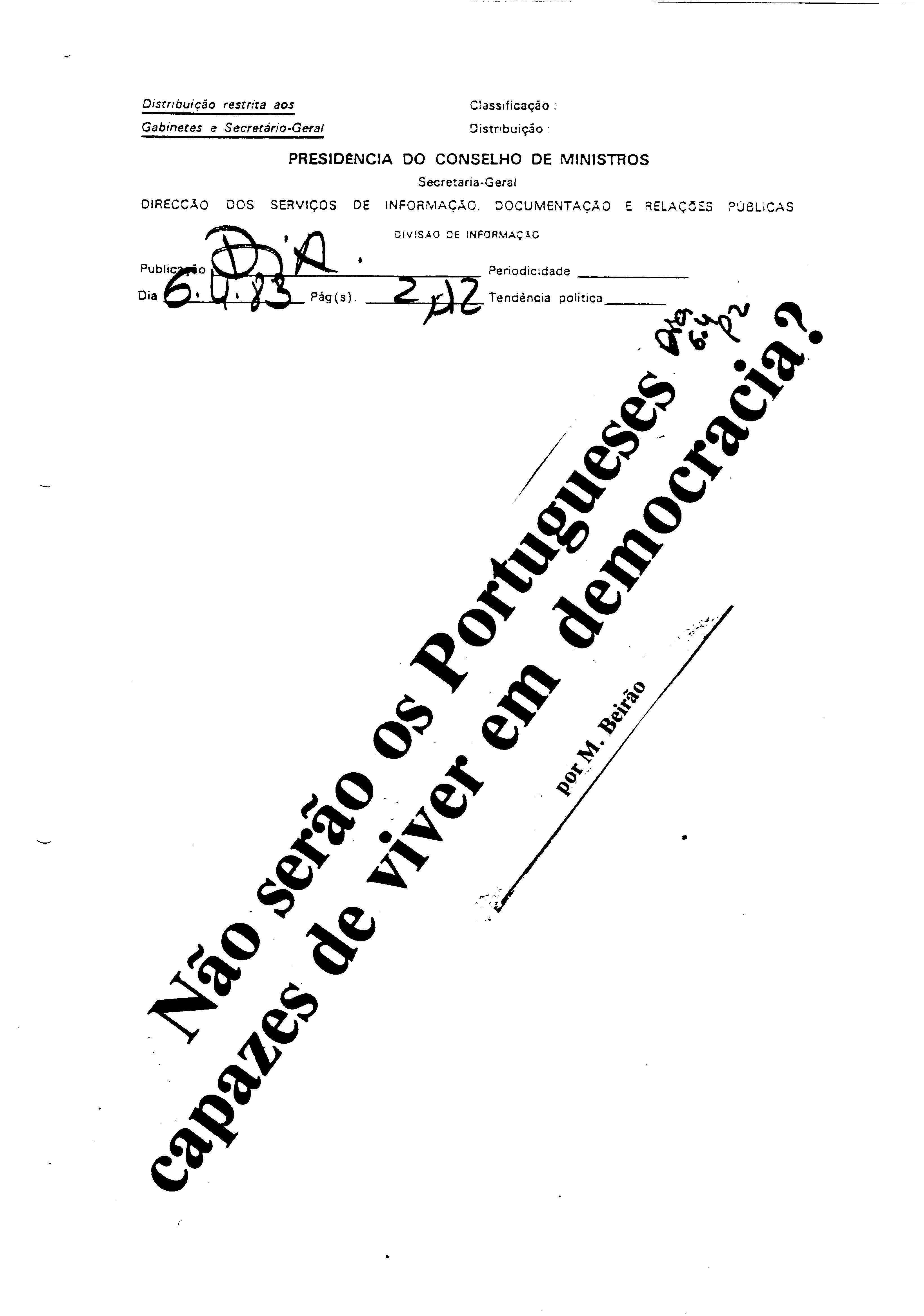 03856.001- pag.77