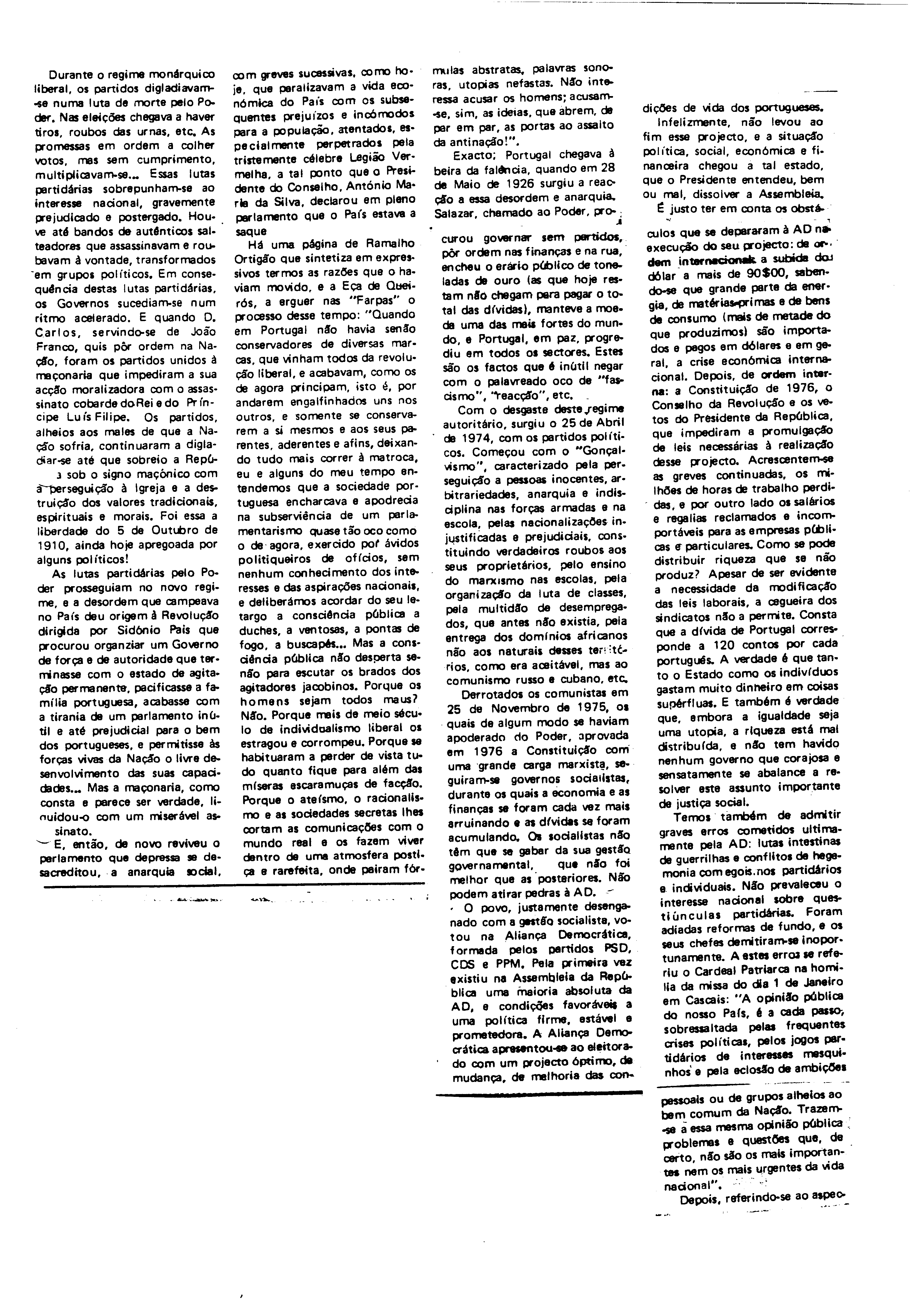 03856.001- pag.78