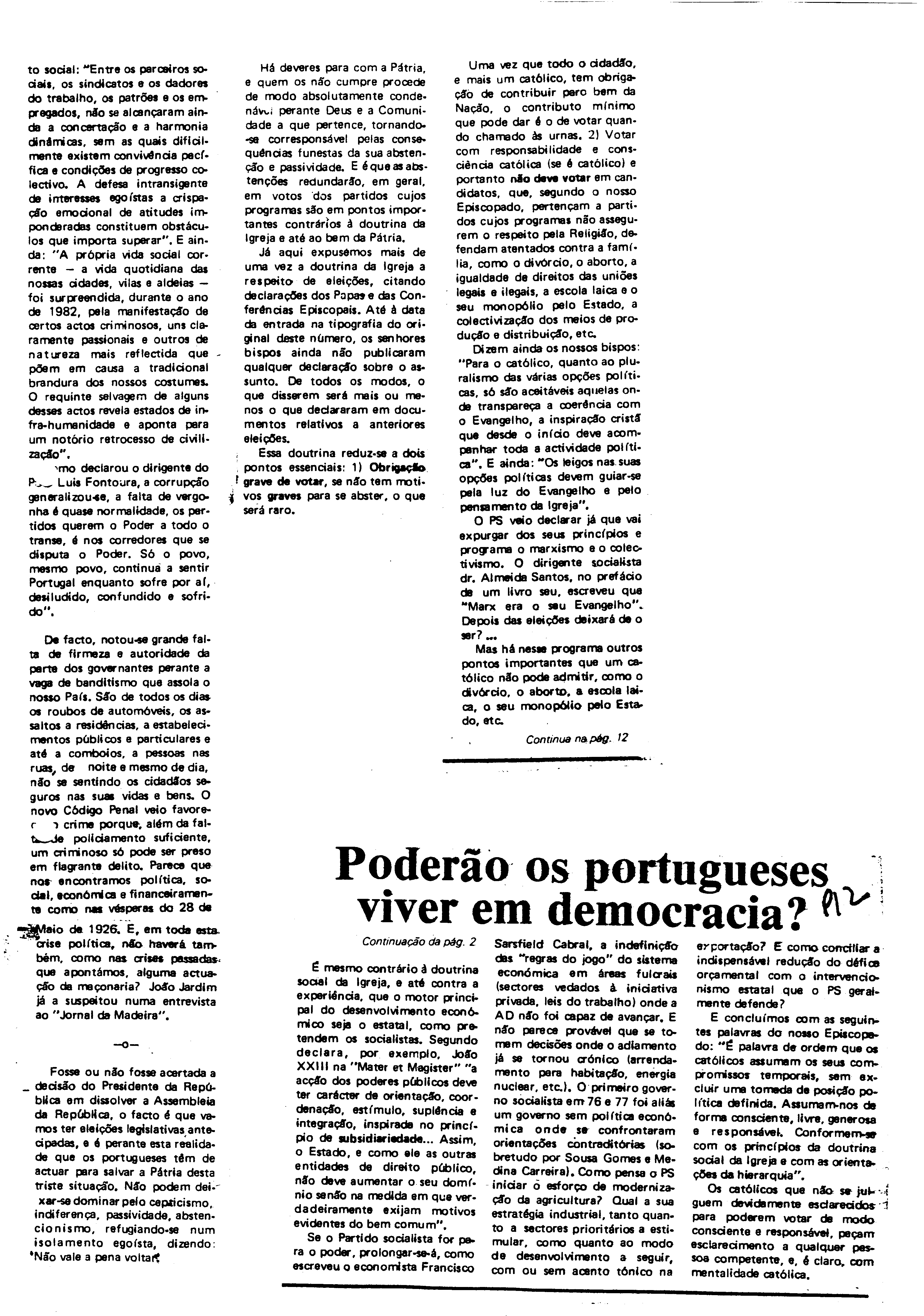 03856.001- pag.79