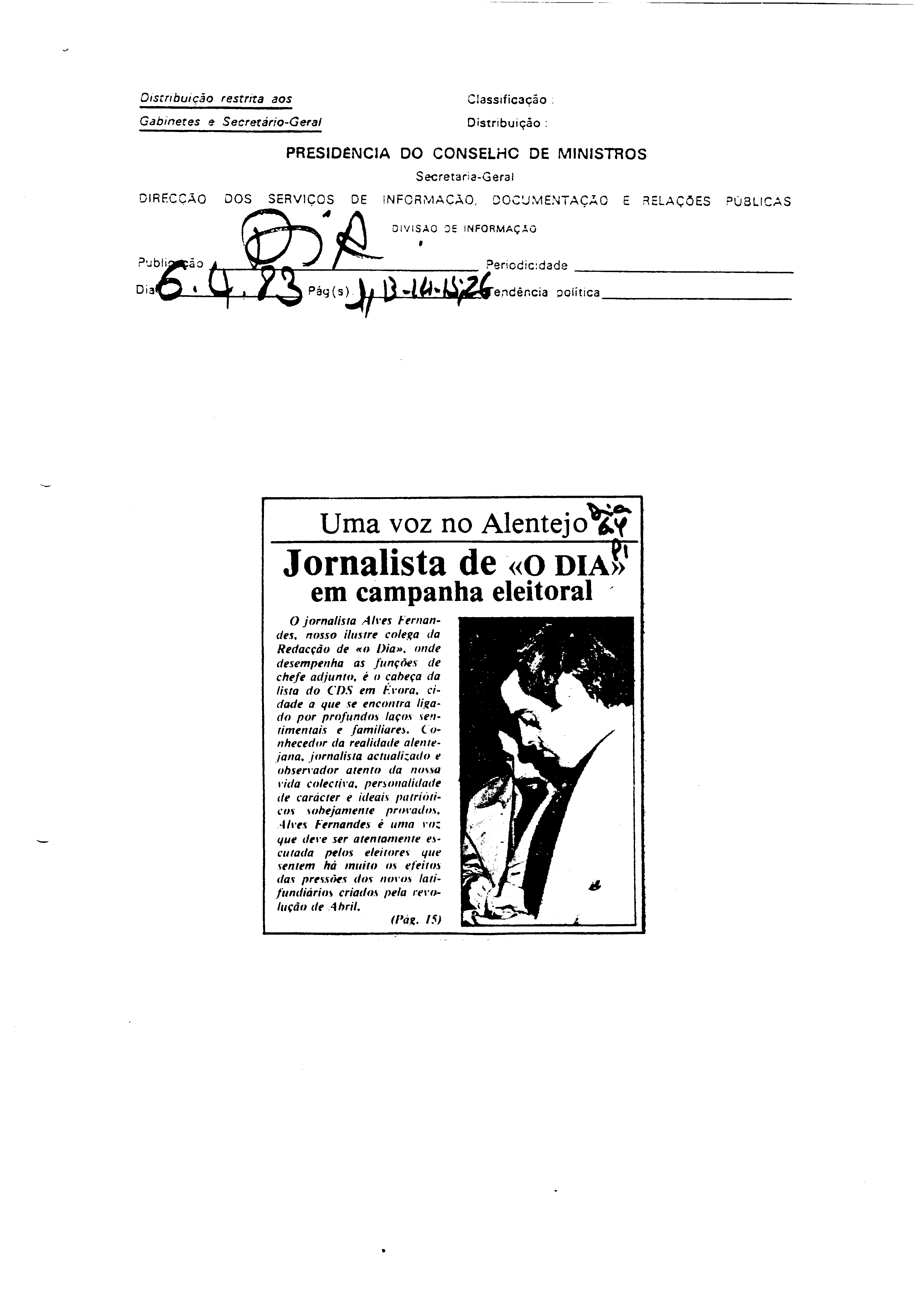 03856.001- pag.80