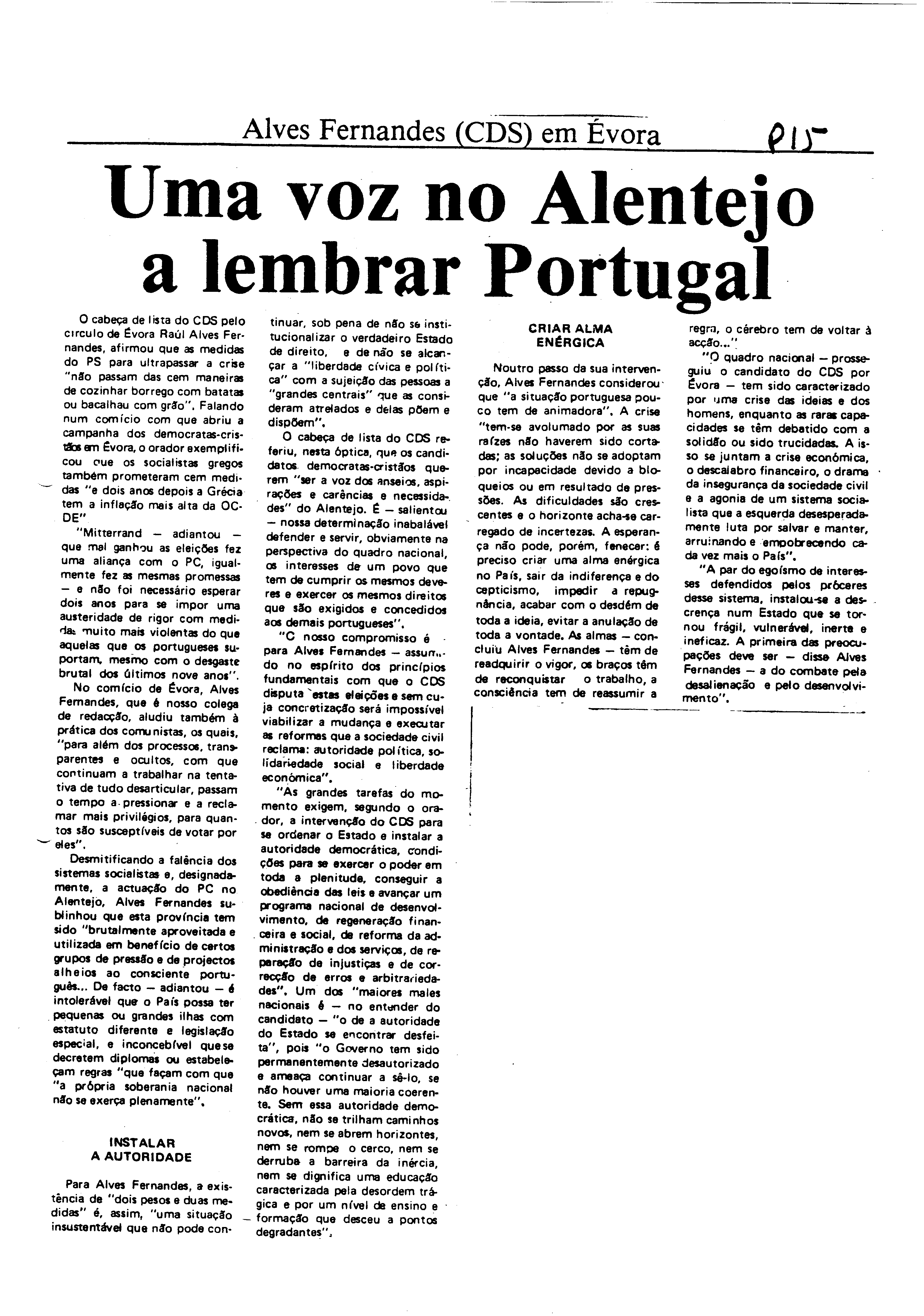 03856.001- pag.81
