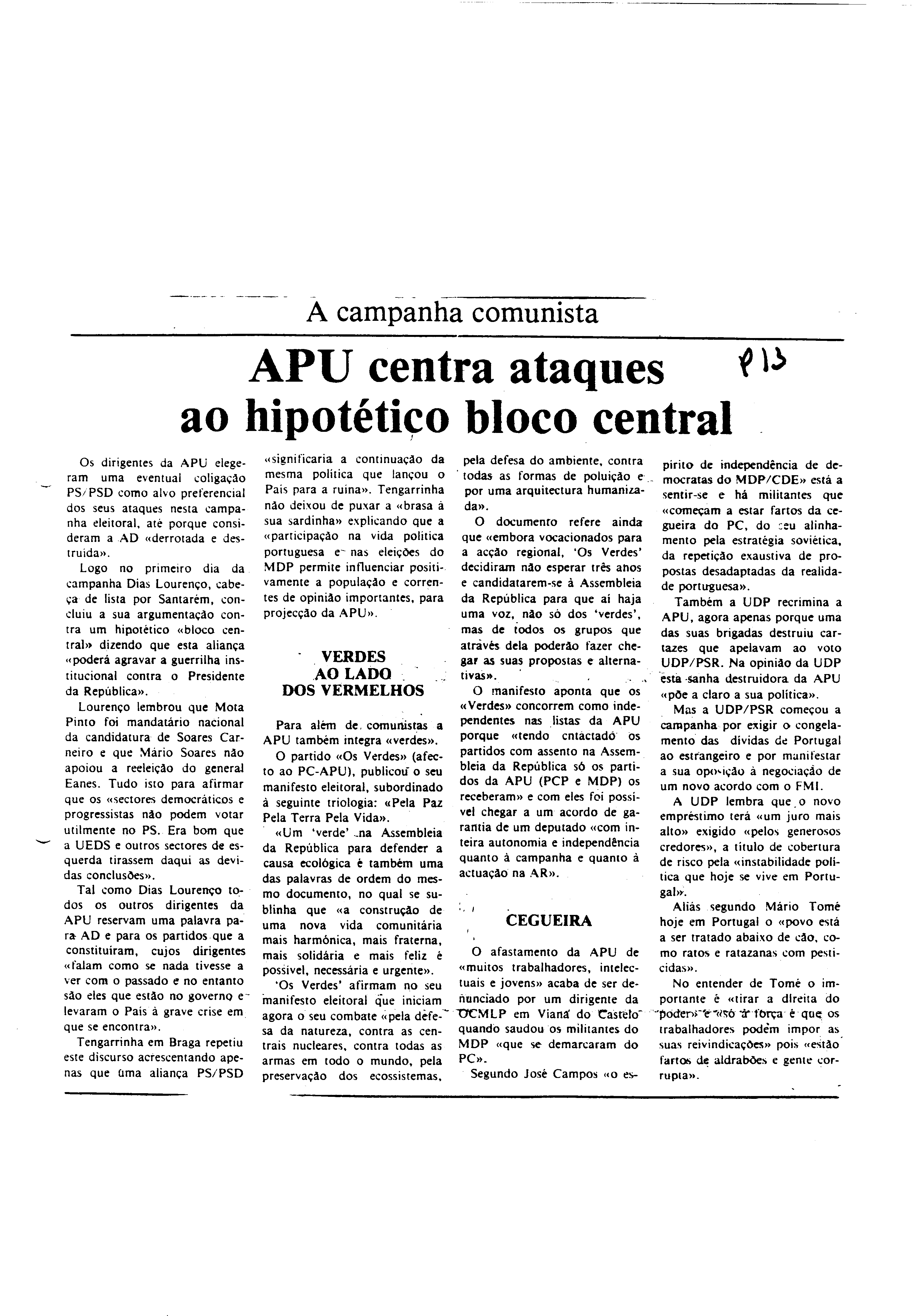 03856.001- pag.82