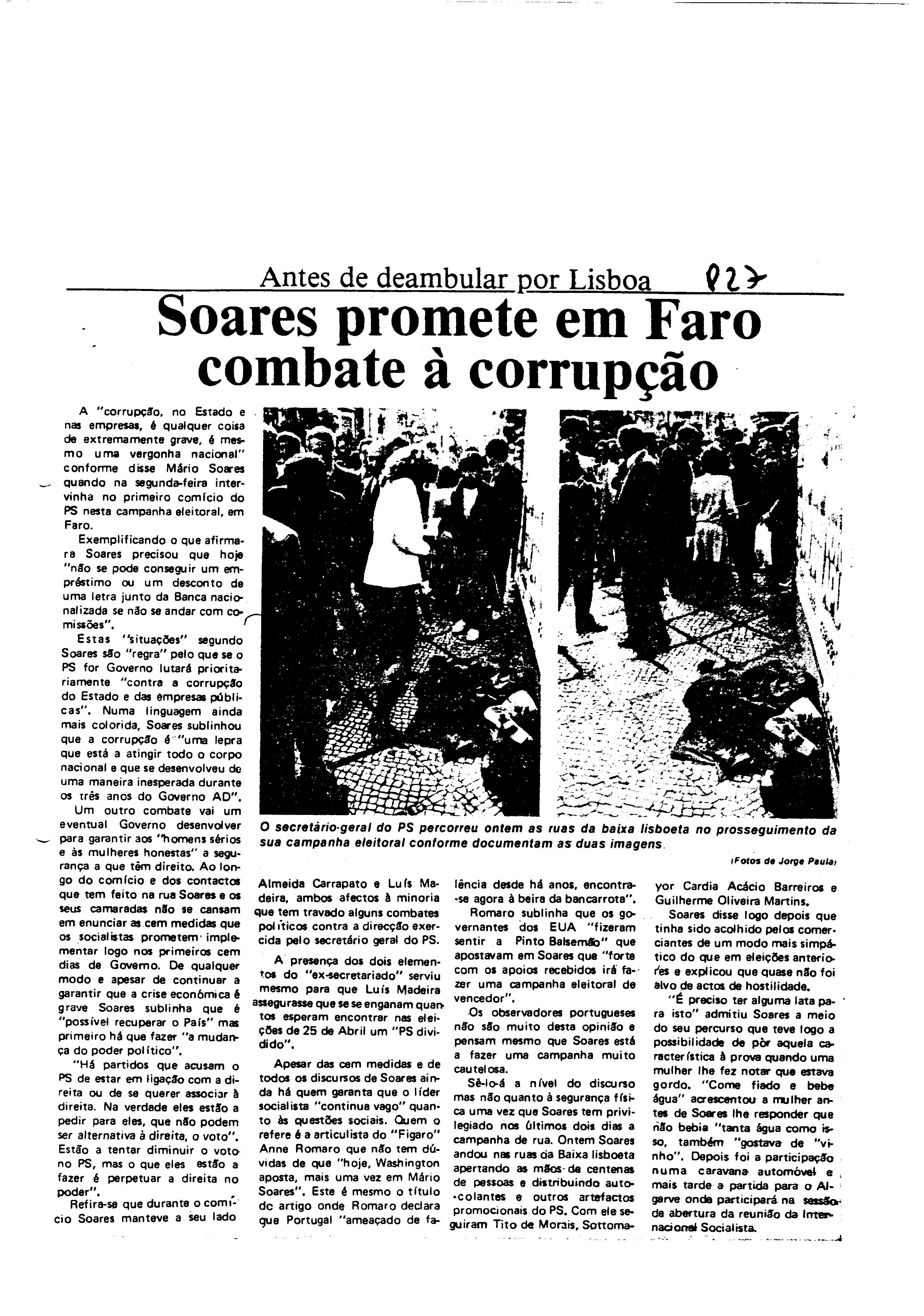 03856.001- pag.83
