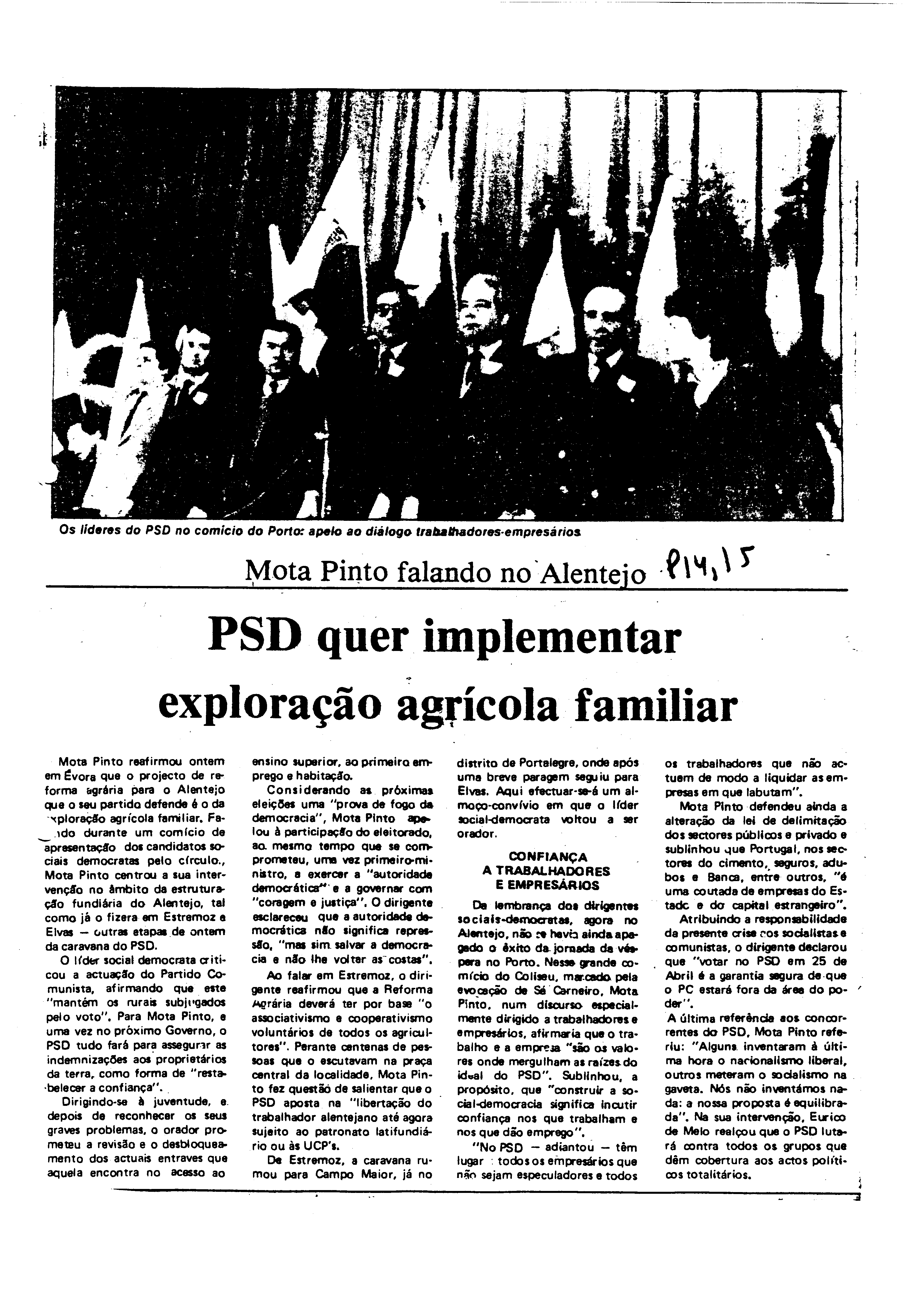 03856.001- pag.86