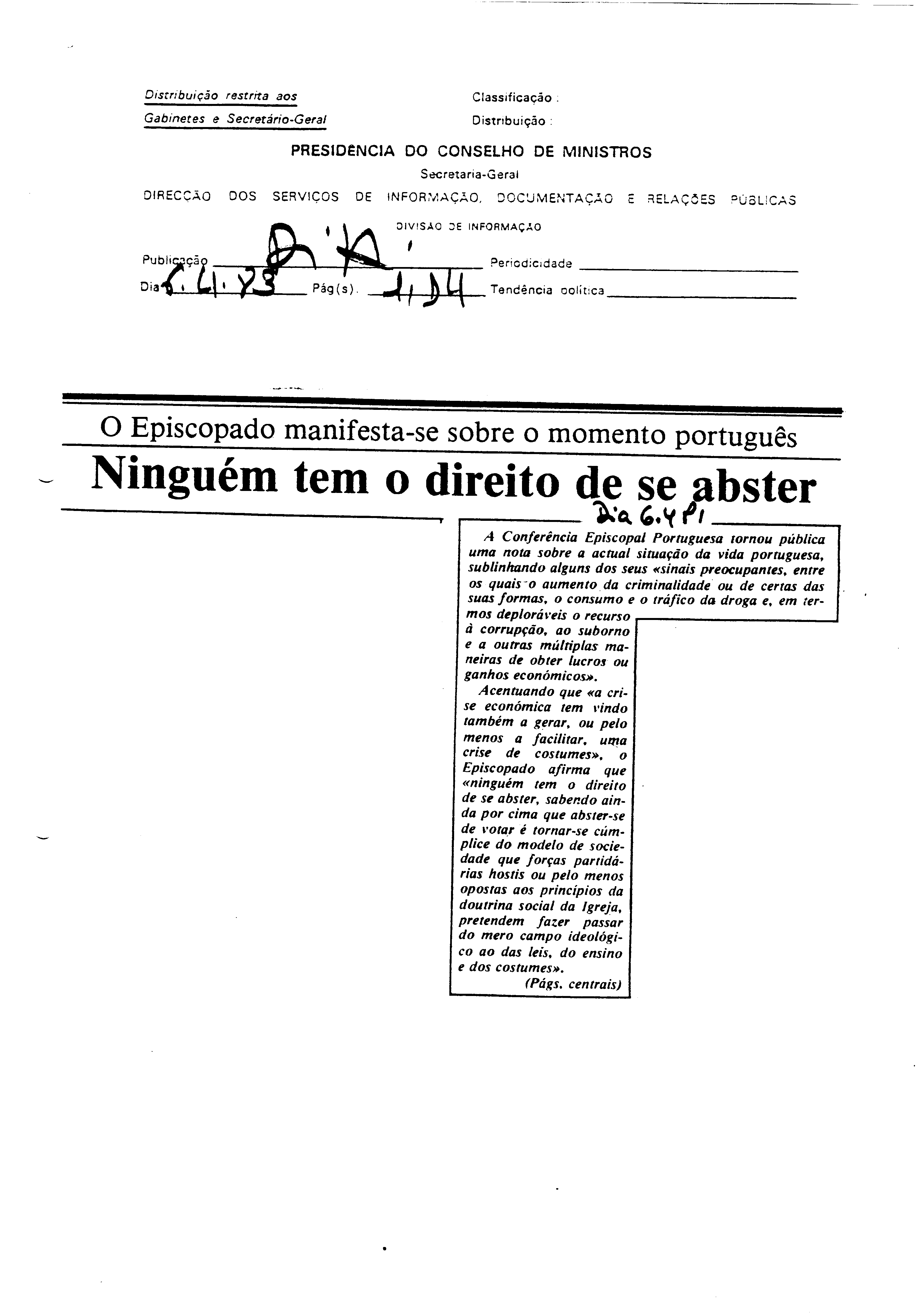 03856.001- pag.89